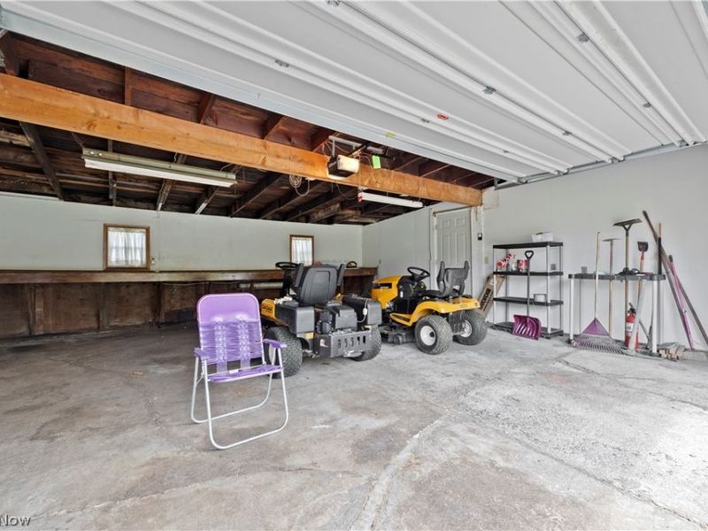 203 Annis Road, South Amherst, OH 44001 Photo 49