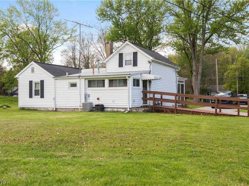 203 Annis Road, South Amherst, OH 44001 Photo 5