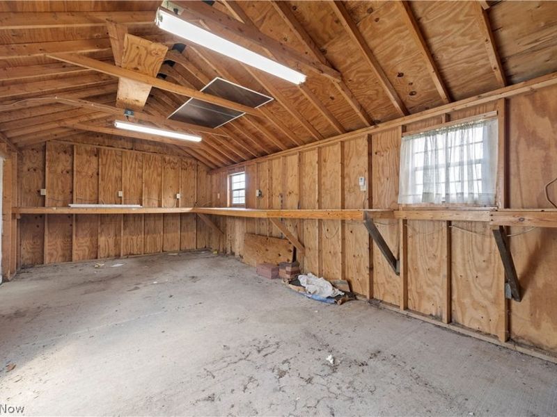 203 Annis Road, South Amherst, OH 44001 Photo 50