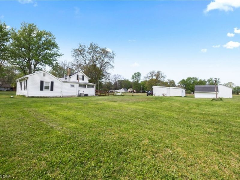 203 Annis Road, South Amherst, OH 44001 Photo 6