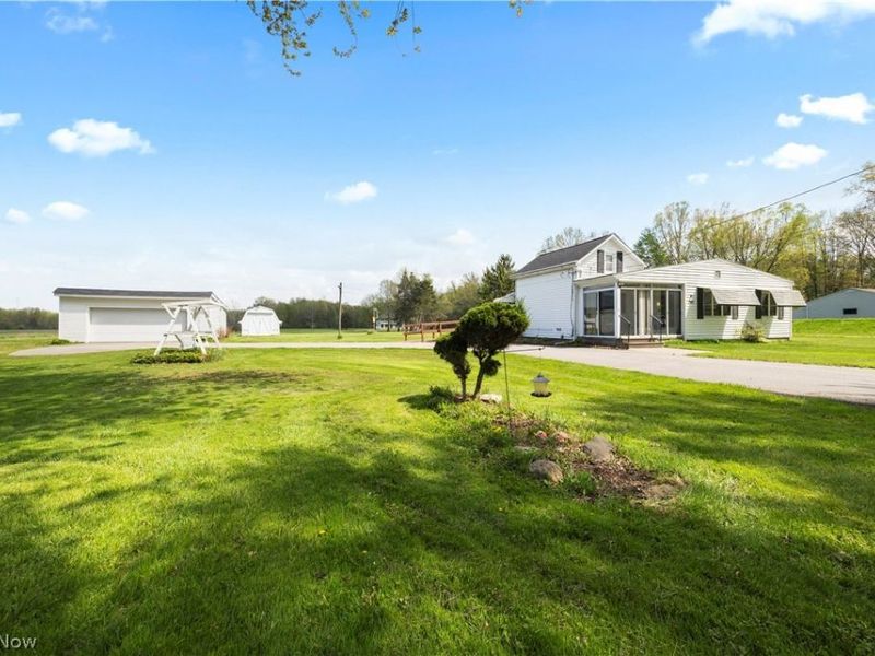 203 Annis Road, South Amherst, OH 44001 Photo 7