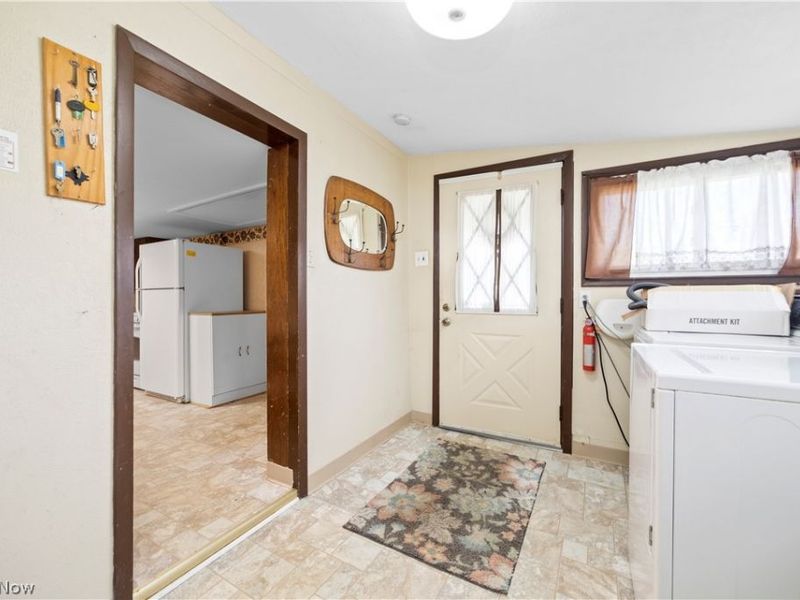 203 Annis Road, South Amherst, OH 44001 Photo 8