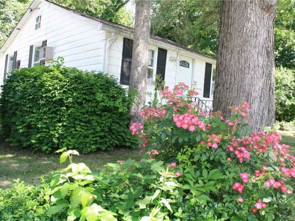 58 Pleasant Drive, Carmel, NY 10512