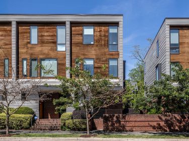 536 S Person Street, Raleigh, NC 27601