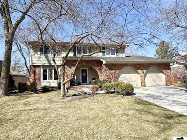 3901 S 32Nd Place , Lincoln, NE 68502