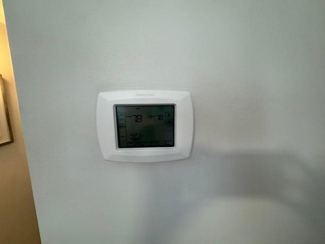 127 Flanders, Unit C, Delray Beach, FL 33484 Photo