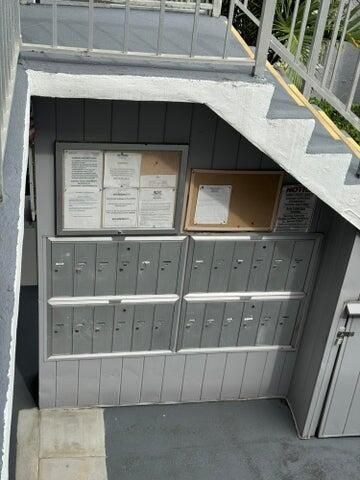 127 Flanders, Unit C, Delray Beach, FL 33484 Photo