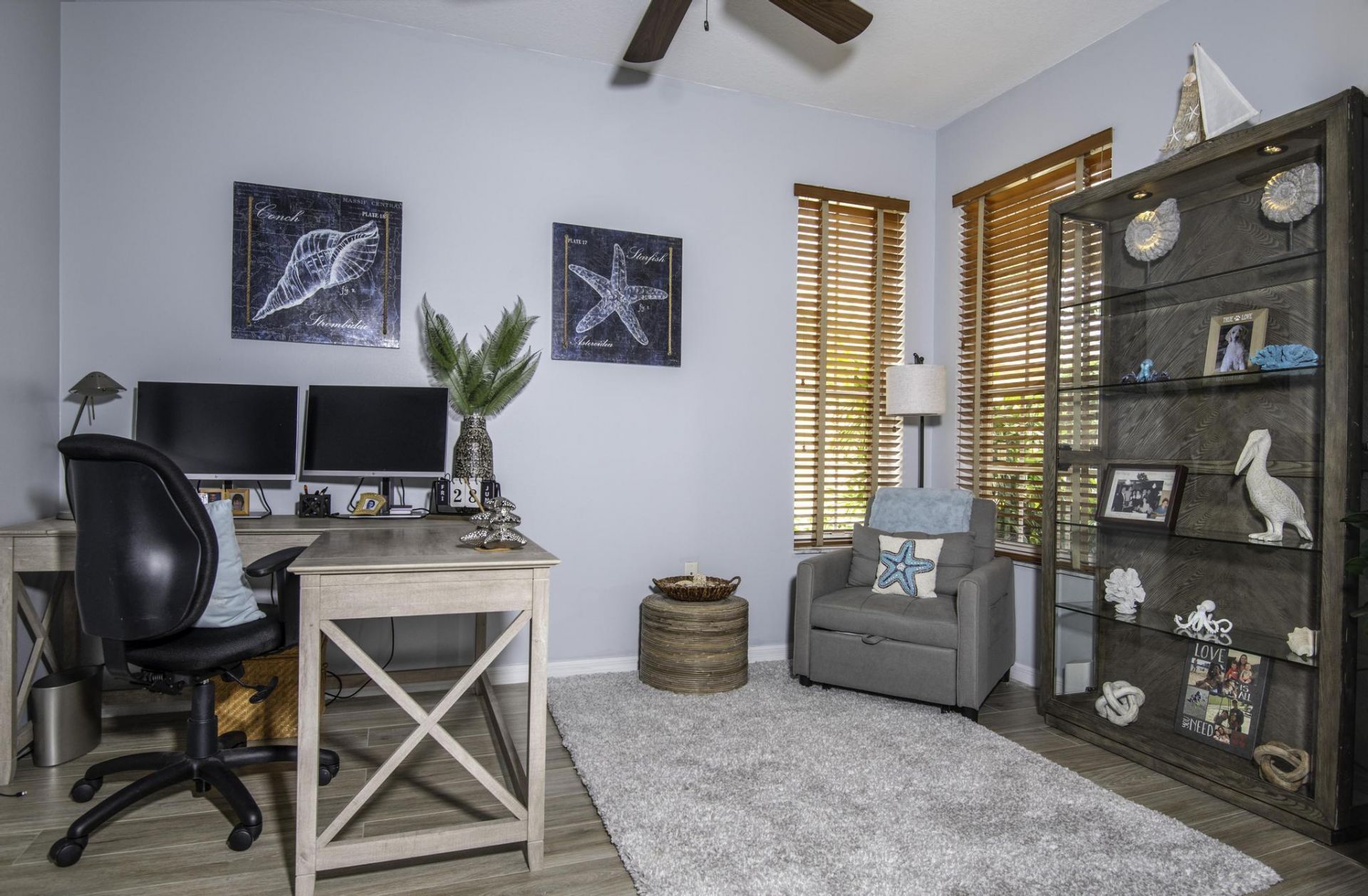 3751 NW Willow Creek Drive, Jensen Beach, FL 34957 Photo