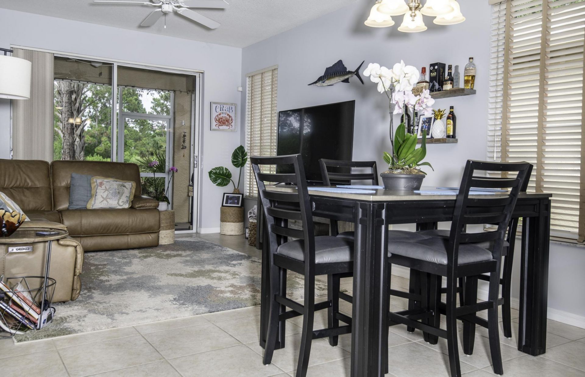 3751 NW Willow Creek Drive, Jensen Beach, FL 34957 Photo