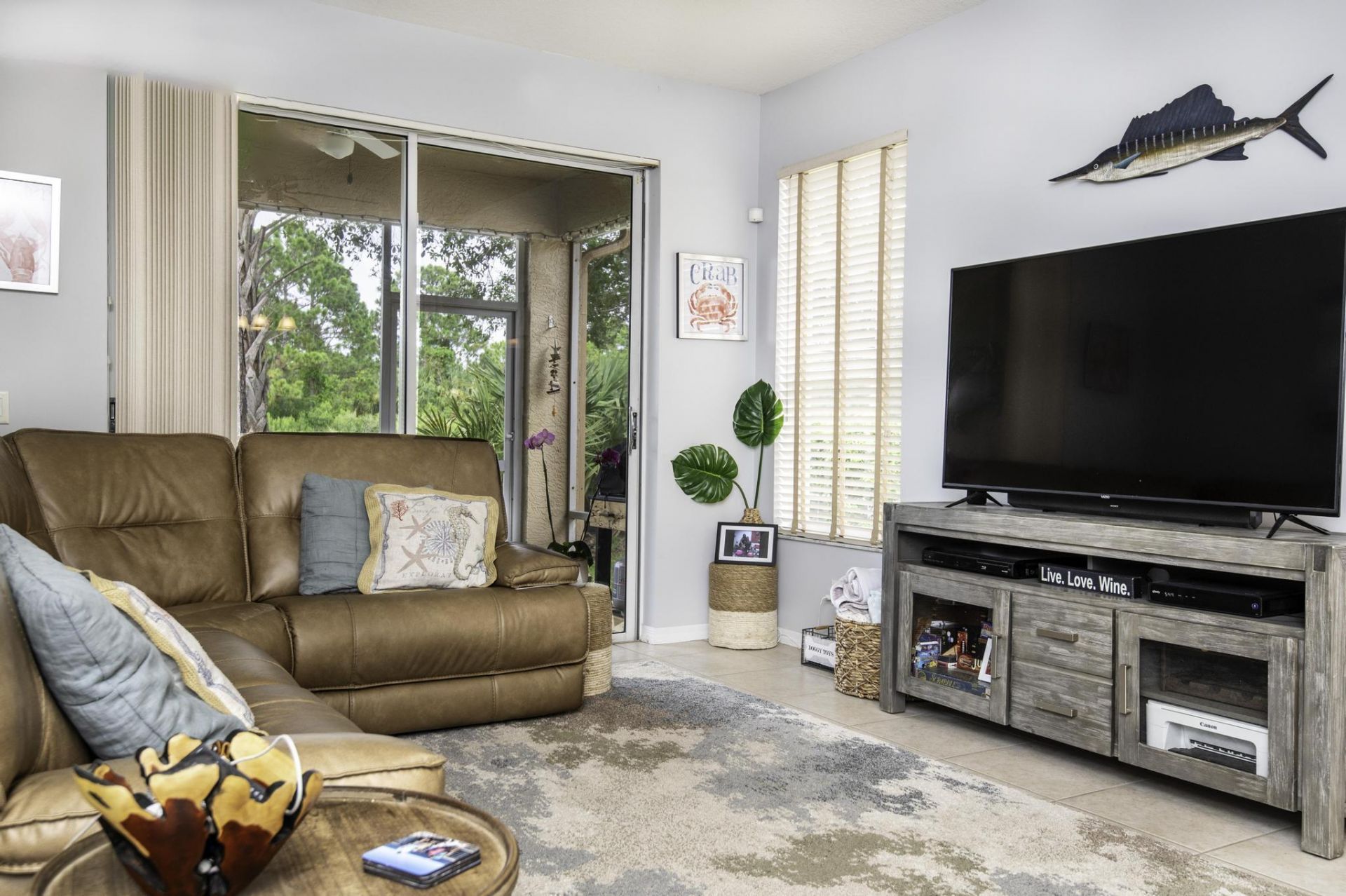 3751 NW Willow Creek Drive, Jensen Beach, FL 34957 Photo