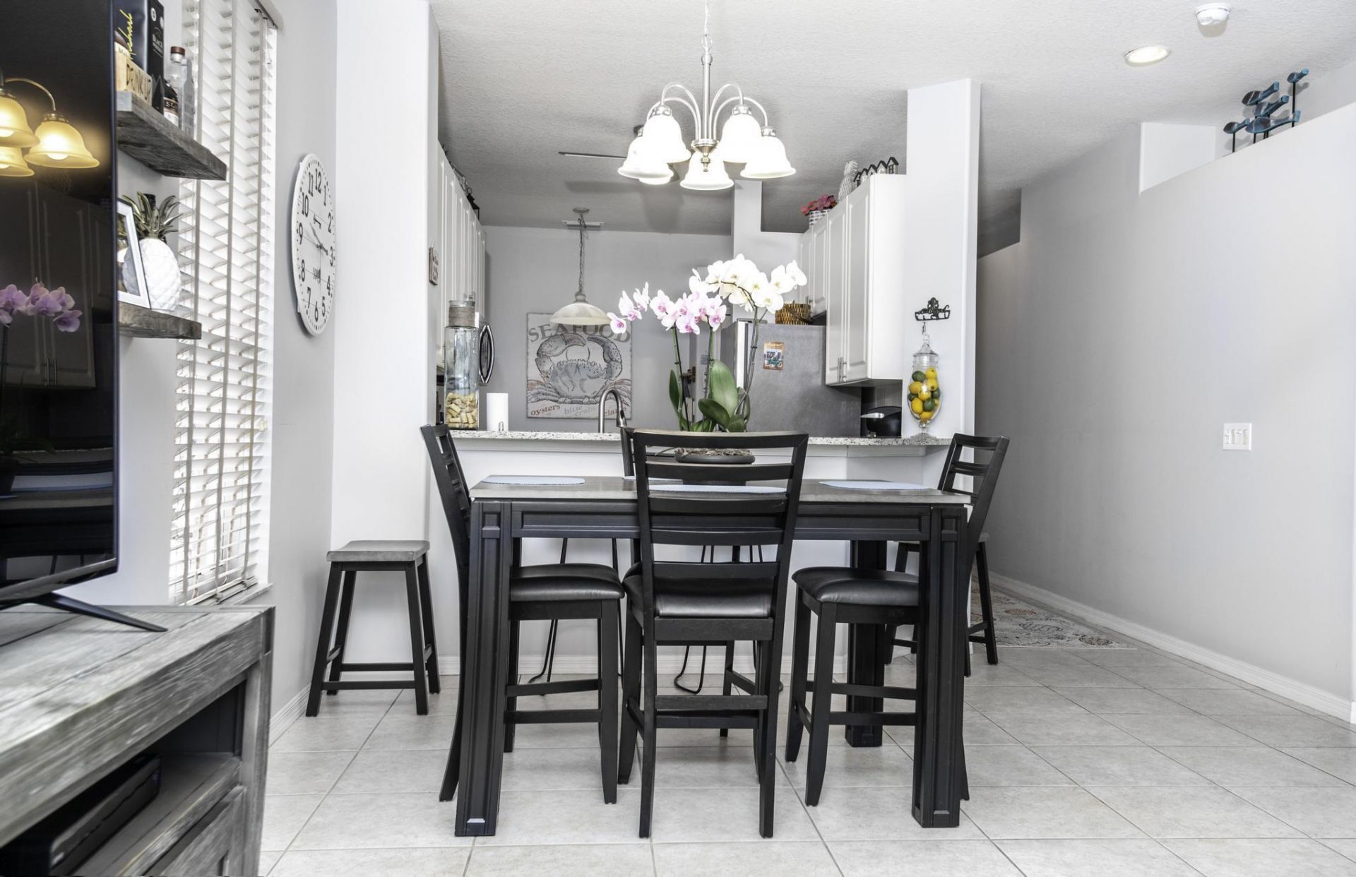 3751 NW Willow Creek Drive, Jensen Beach, FL 34957 Photo