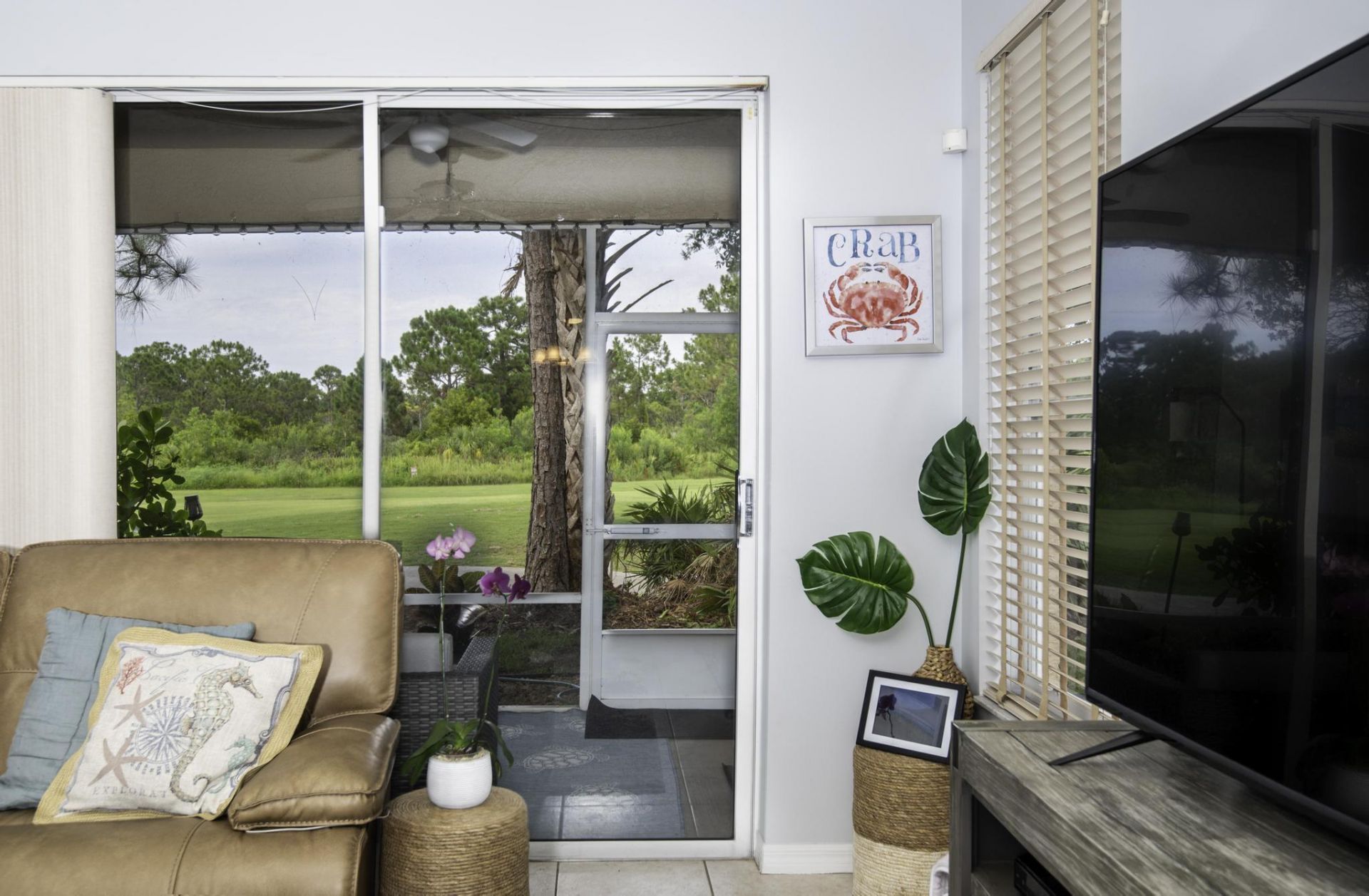 3751 NW Willow Creek Drive, Jensen Beach, FL 34957 Photo
