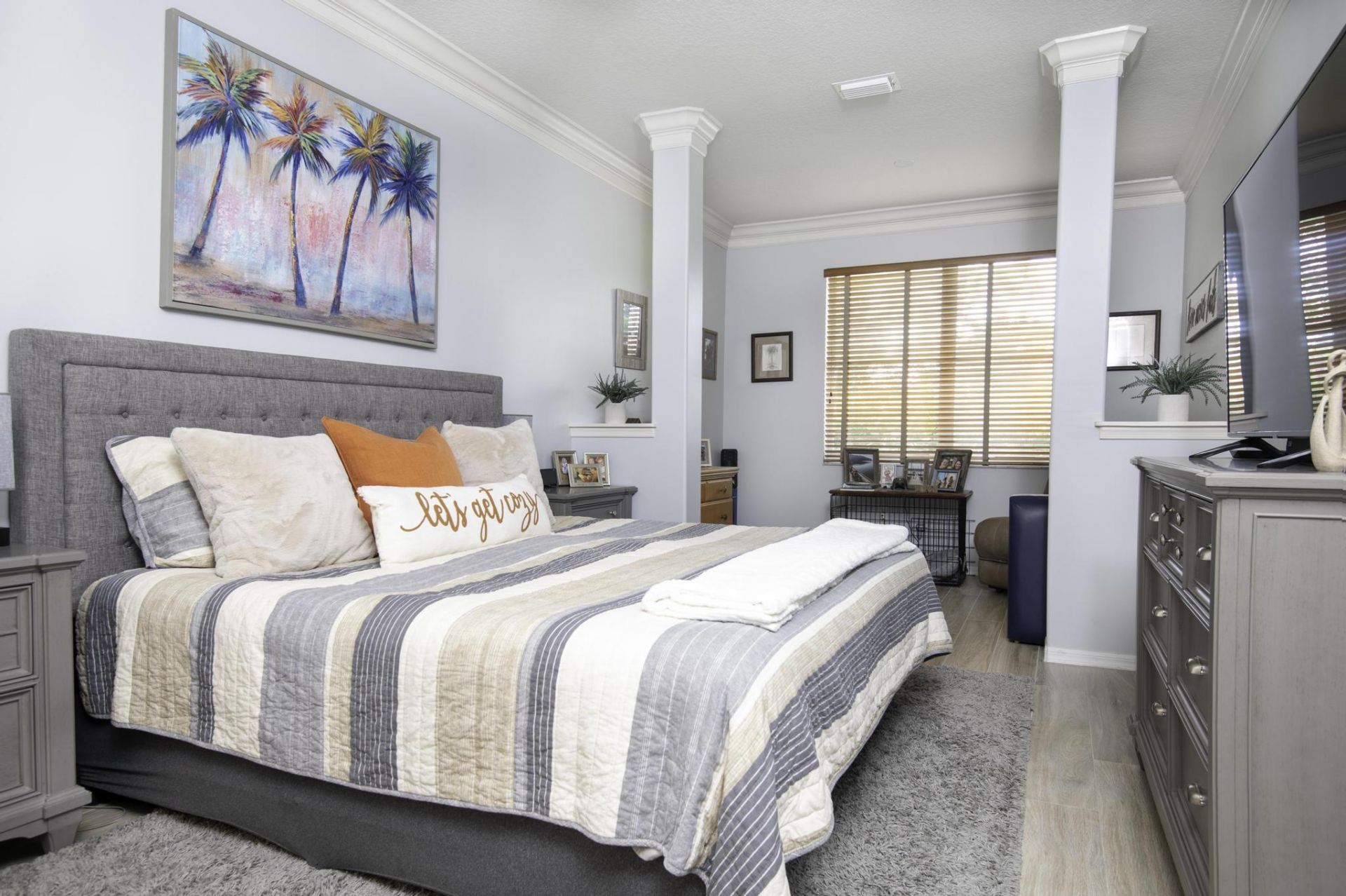 3751 NW Willow Creek Drive, Jensen Beach, FL 34957 Photo
