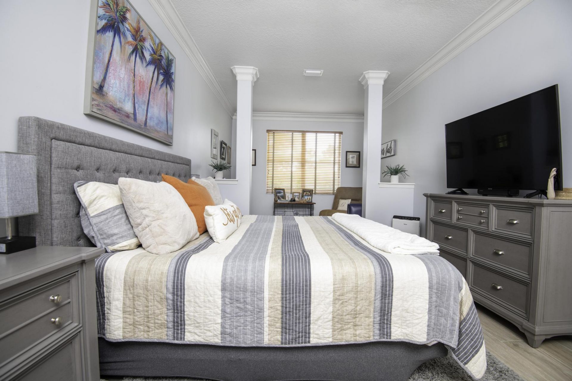 3751 NW Willow Creek Drive, Jensen Beach, FL 34957 Photo
