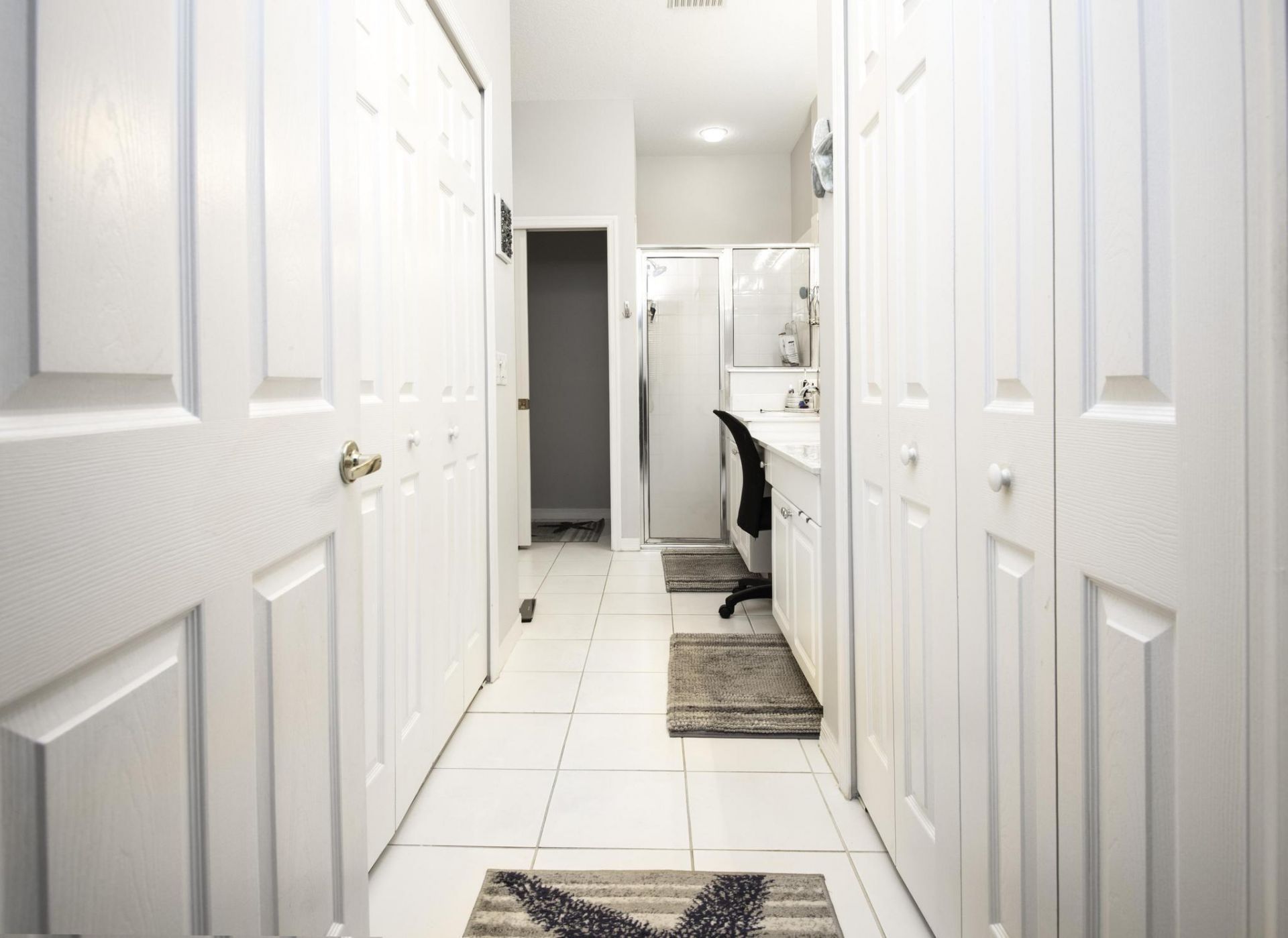 3751 NW Willow Creek Drive, Jensen Beach, FL 34957 Photo