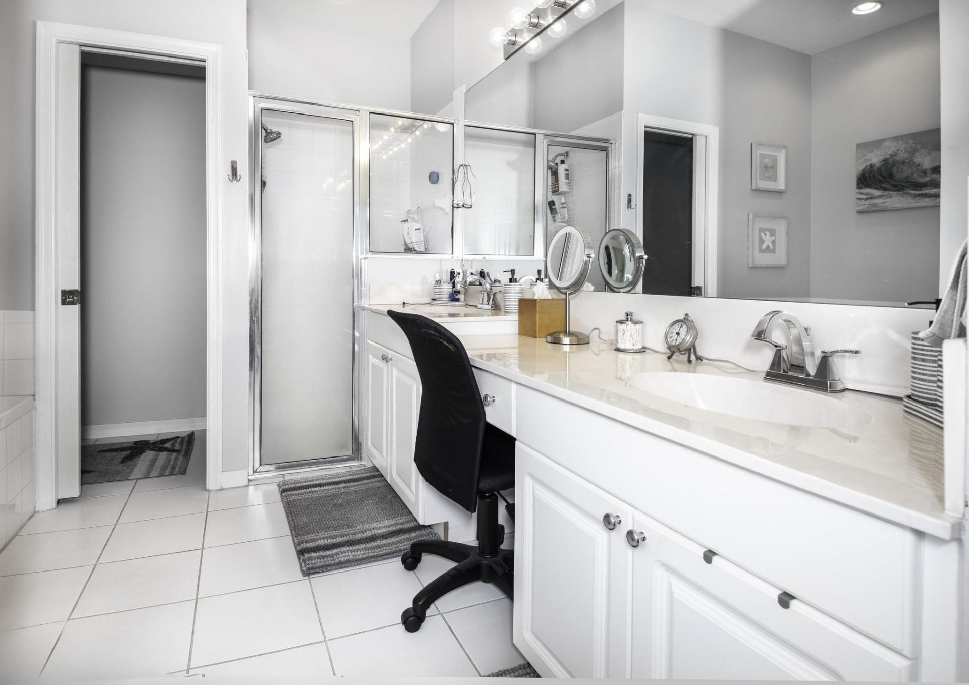 3751 NW Willow Creek Drive, Jensen Beach, FL 34957 Photo