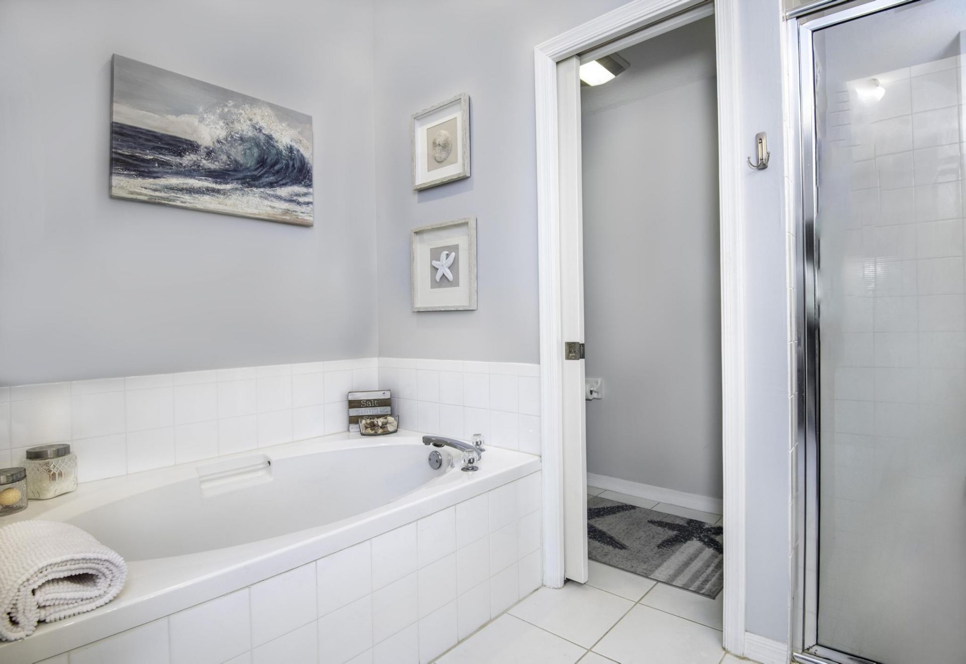 3751 NW Willow Creek Drive, Jensen Beach, FL 34957 Photo