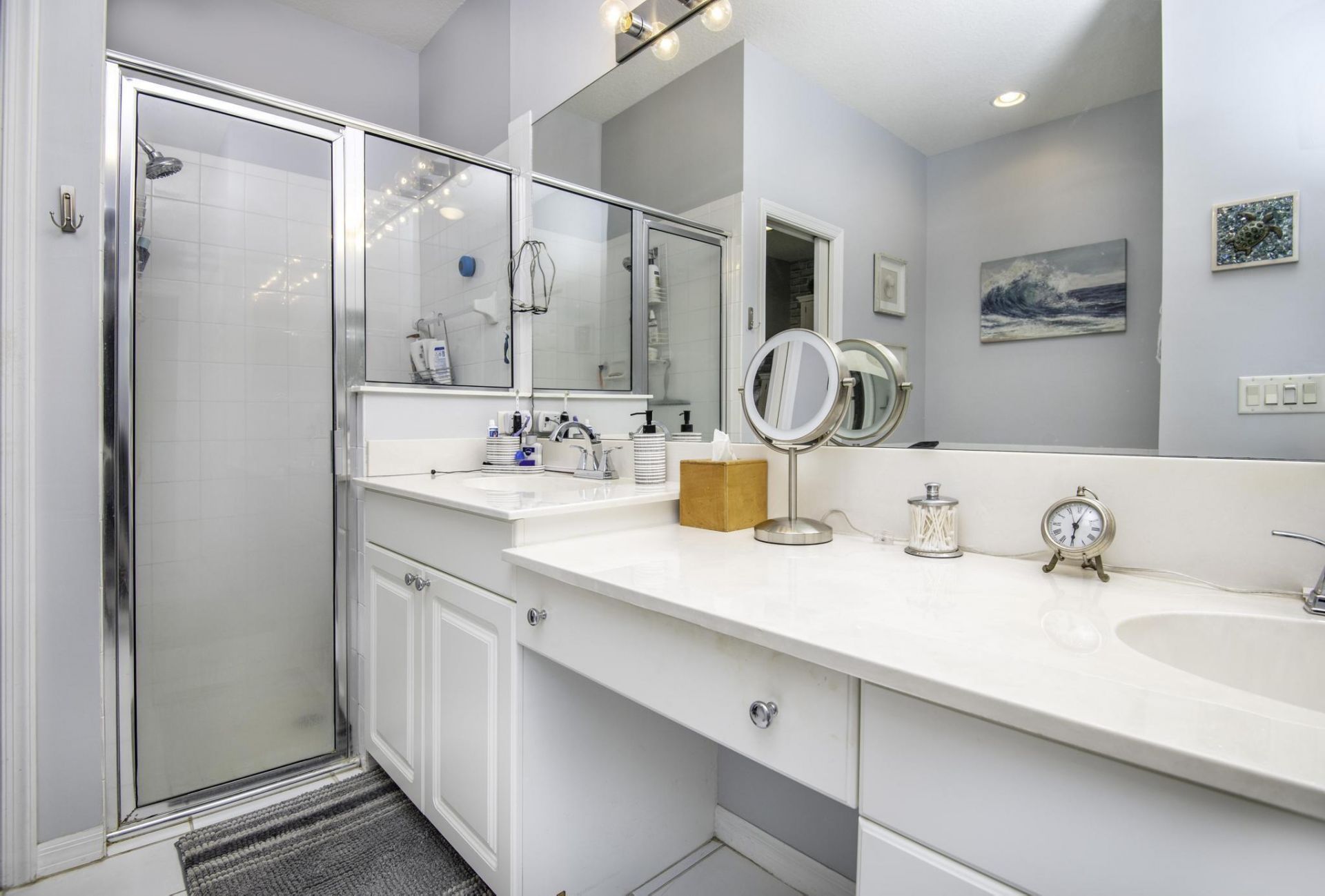 3751 NW Willow Creek Drive, Jensen Beach, FL 34957 Photo