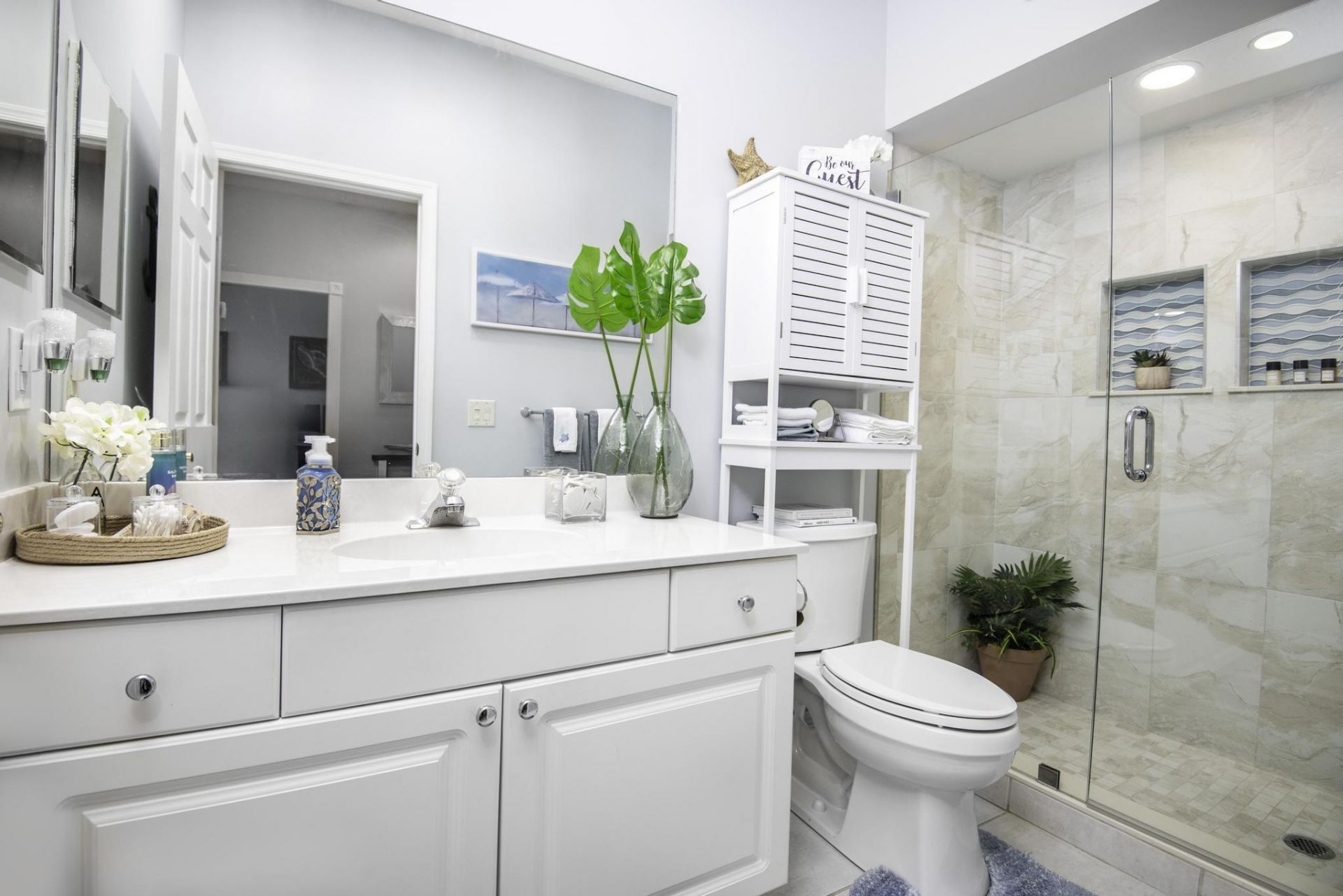 3751 NW Willow Creek Drive, Jensen Beach, FL 34957 Photo