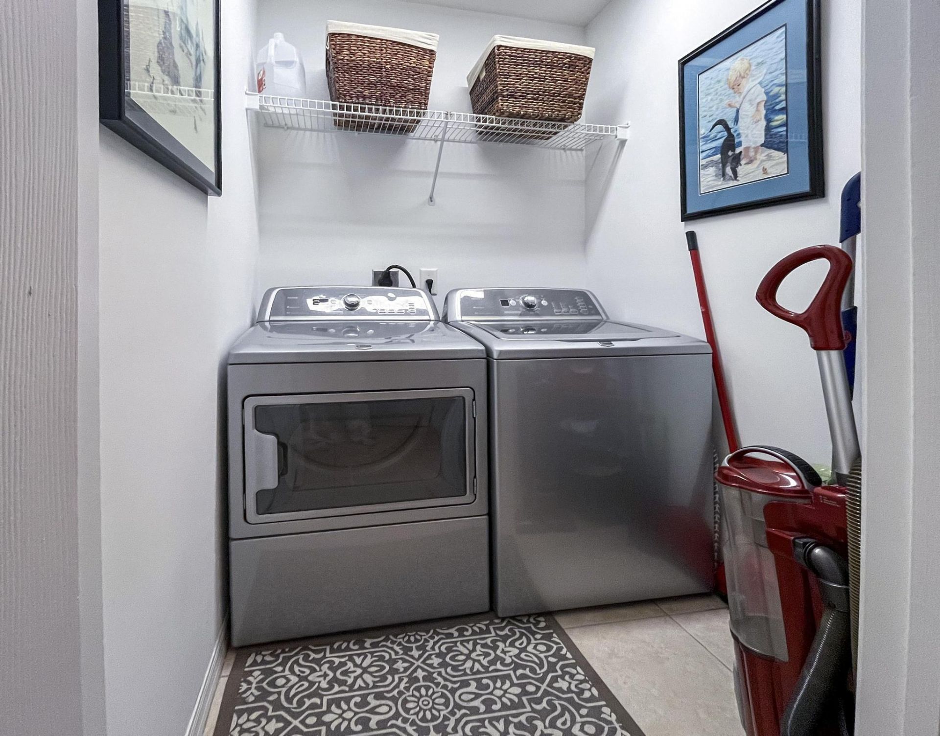 3751 NW Willow Creek Drive, Jensen Beach, FL 34957 Photo