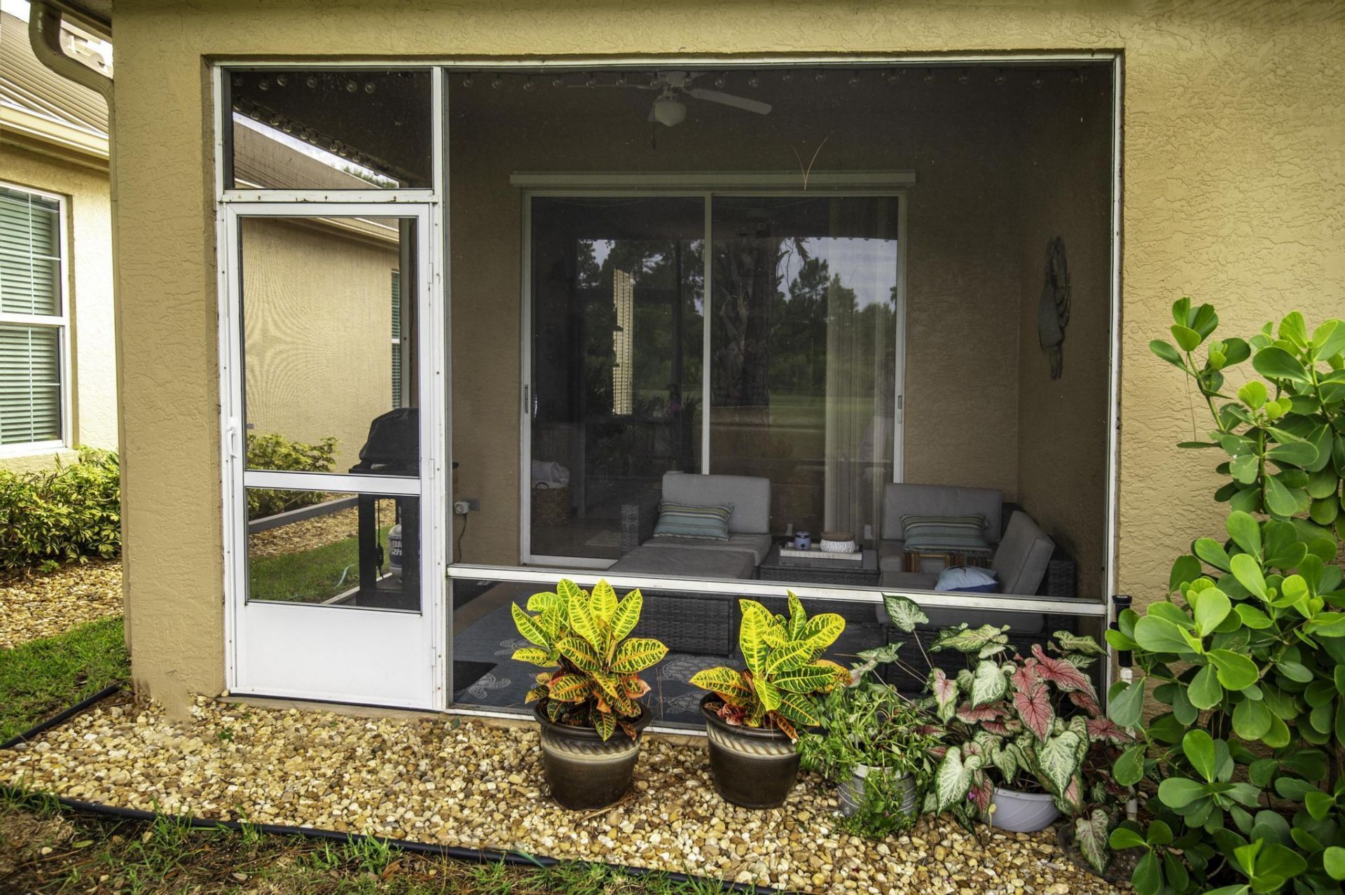 3751 NW Willow Creek Drive, Jensen Beach, FL 34957 Photo