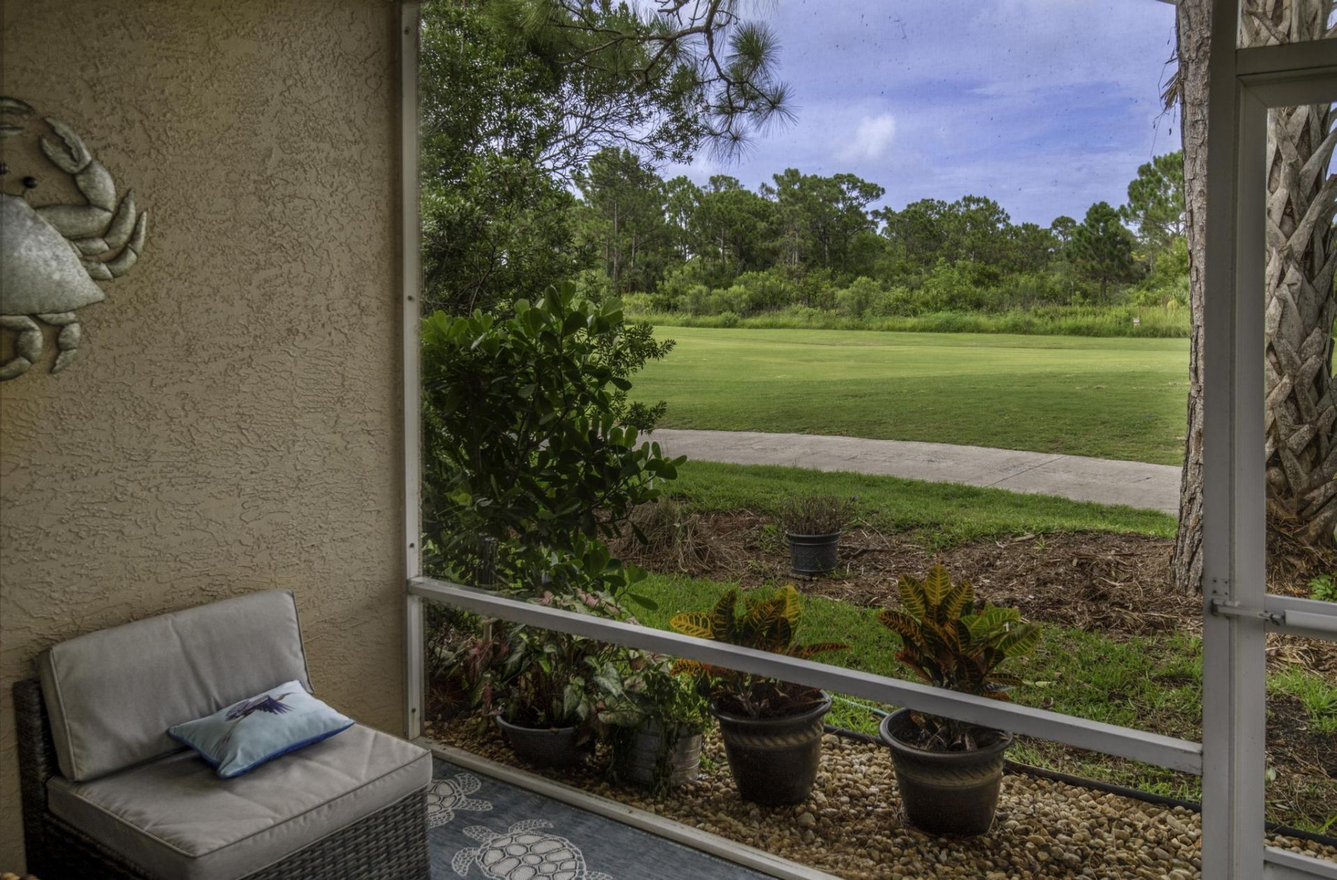 3751 NW Willow Creek Drive, Jensen Beach, FL 34957 Photo