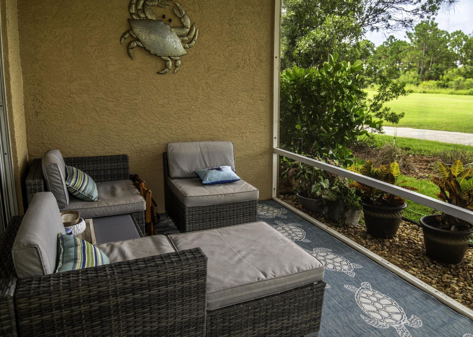 3751 NW Willow Creek Drive, Jensen Beach, FL 34957 Photo