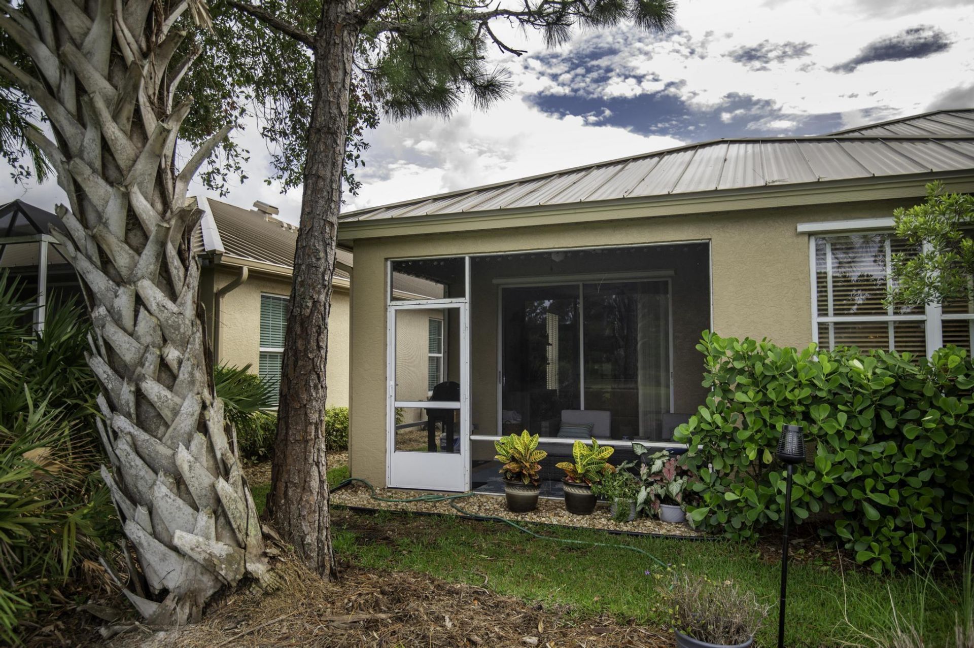 3751 NW Willow Creek Drive, Jensen Beach, FL 34957 Photo