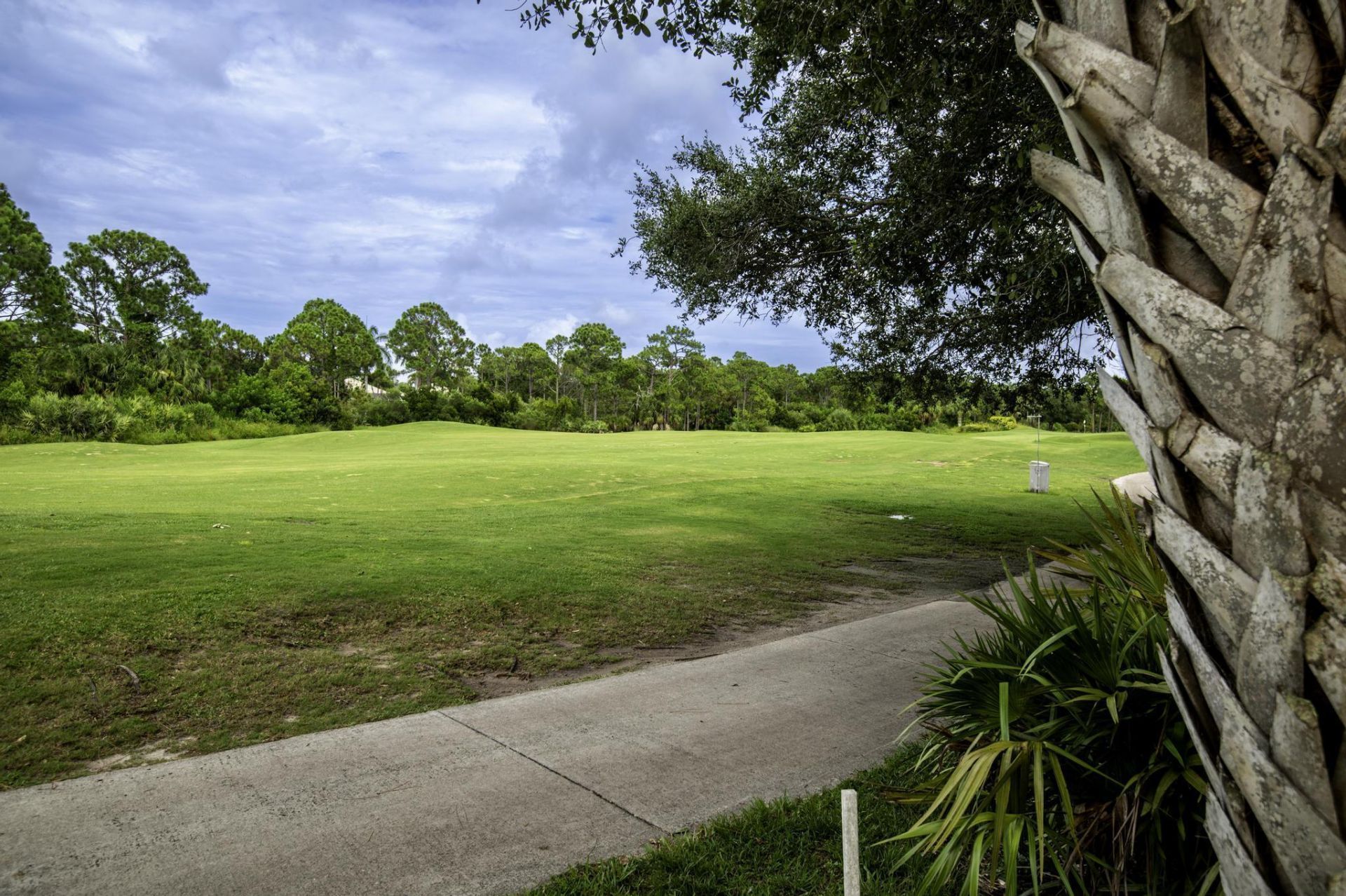 3751 NW Willow Creek Drive, Jensen Beach, FL 34957 Photo