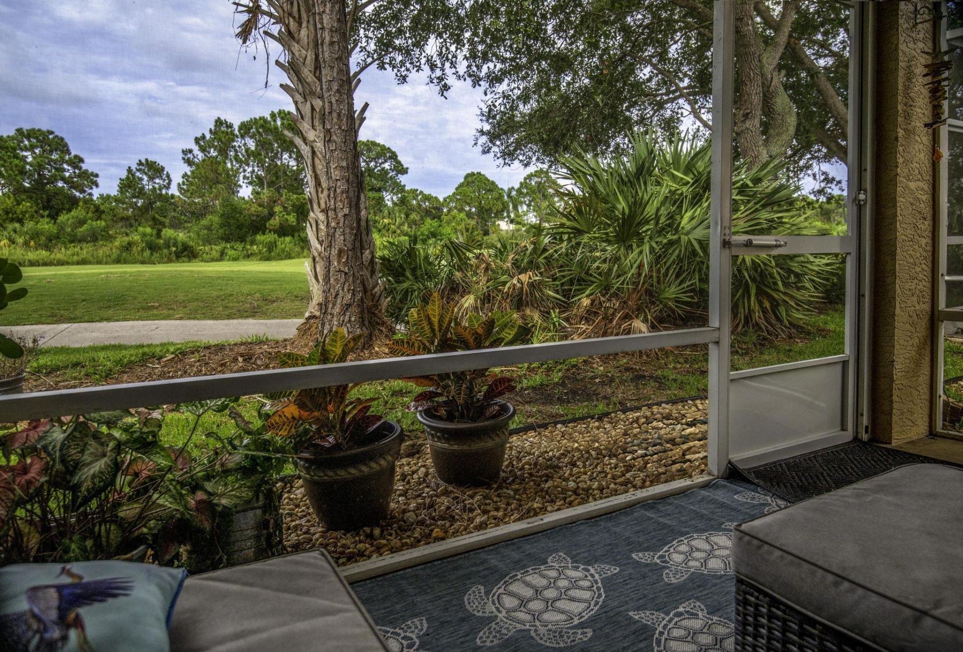 3751 NW Willow Creek Drive, Jensen Beach, FL 34957 Photo