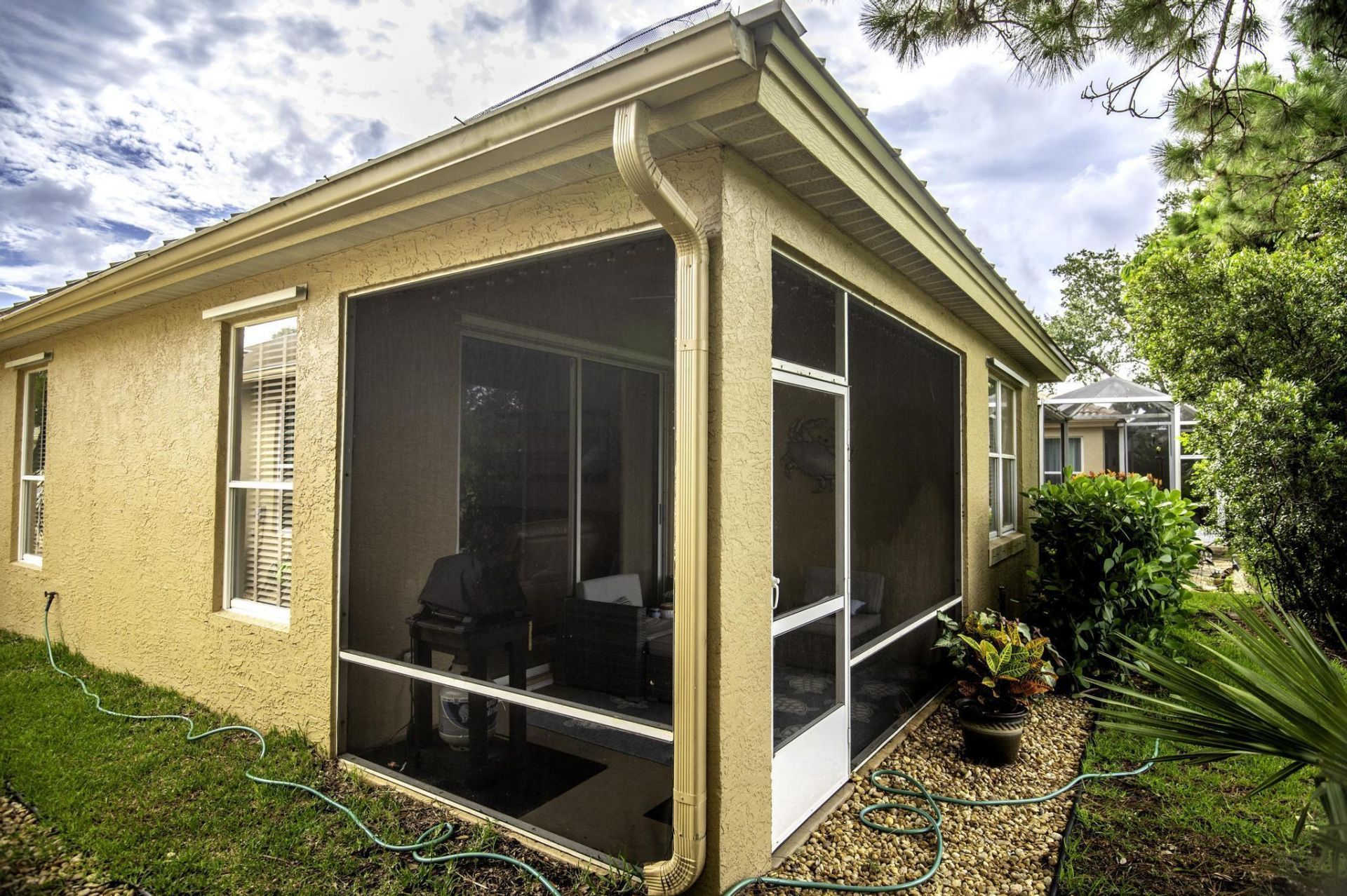 3751 NW Willow Creek Drive, Jensen Beach, FL 34957 Photo