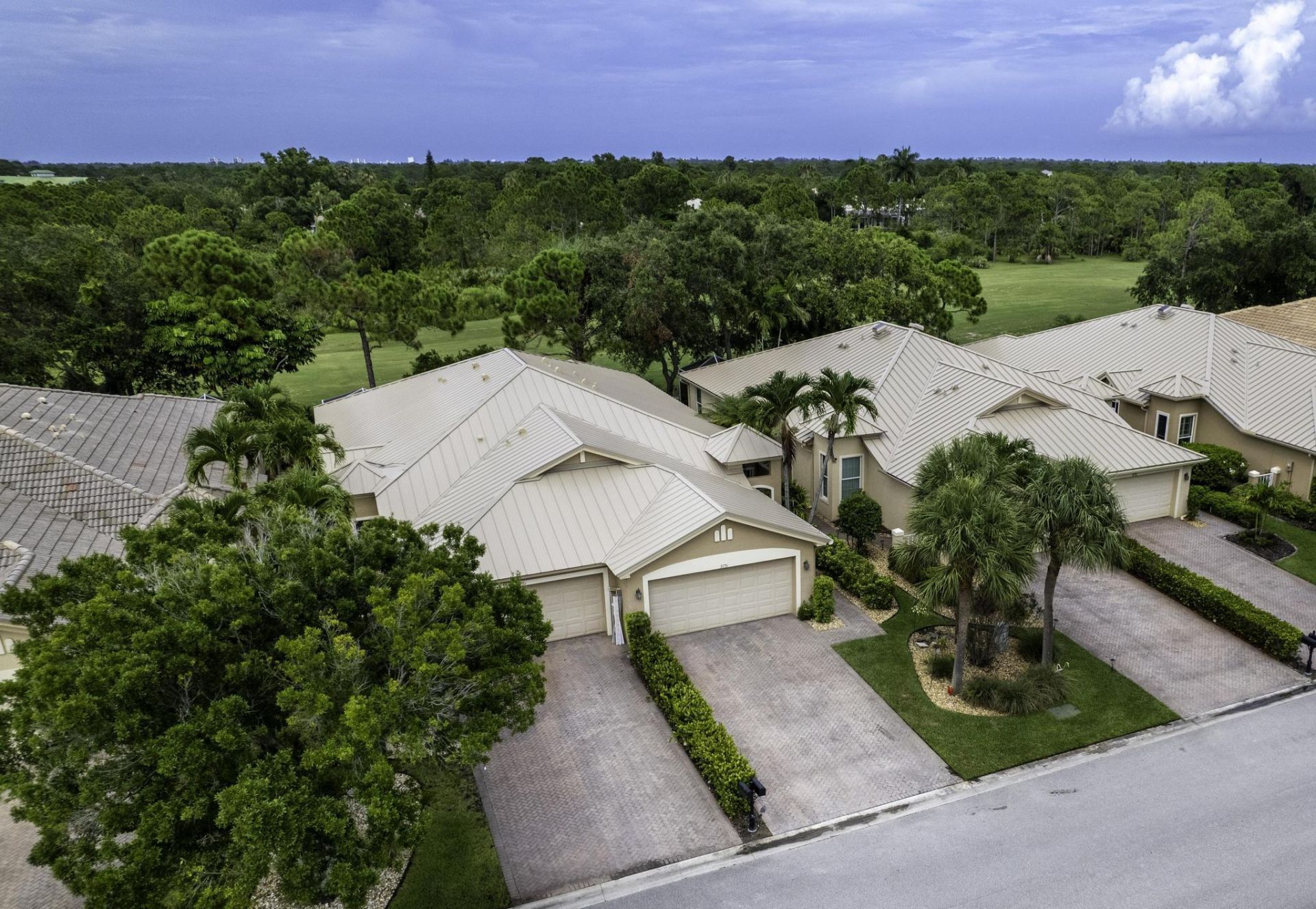 3751 NW Willow Creek Drive, Jensen Beach, FL 34957 Photo