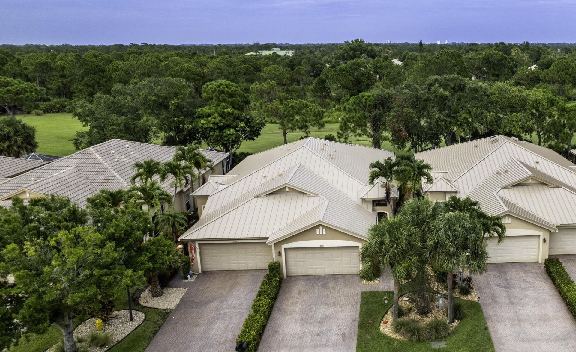 3751 NW Willow Creek Drive, Jensen Beach, FL 34957 Photo