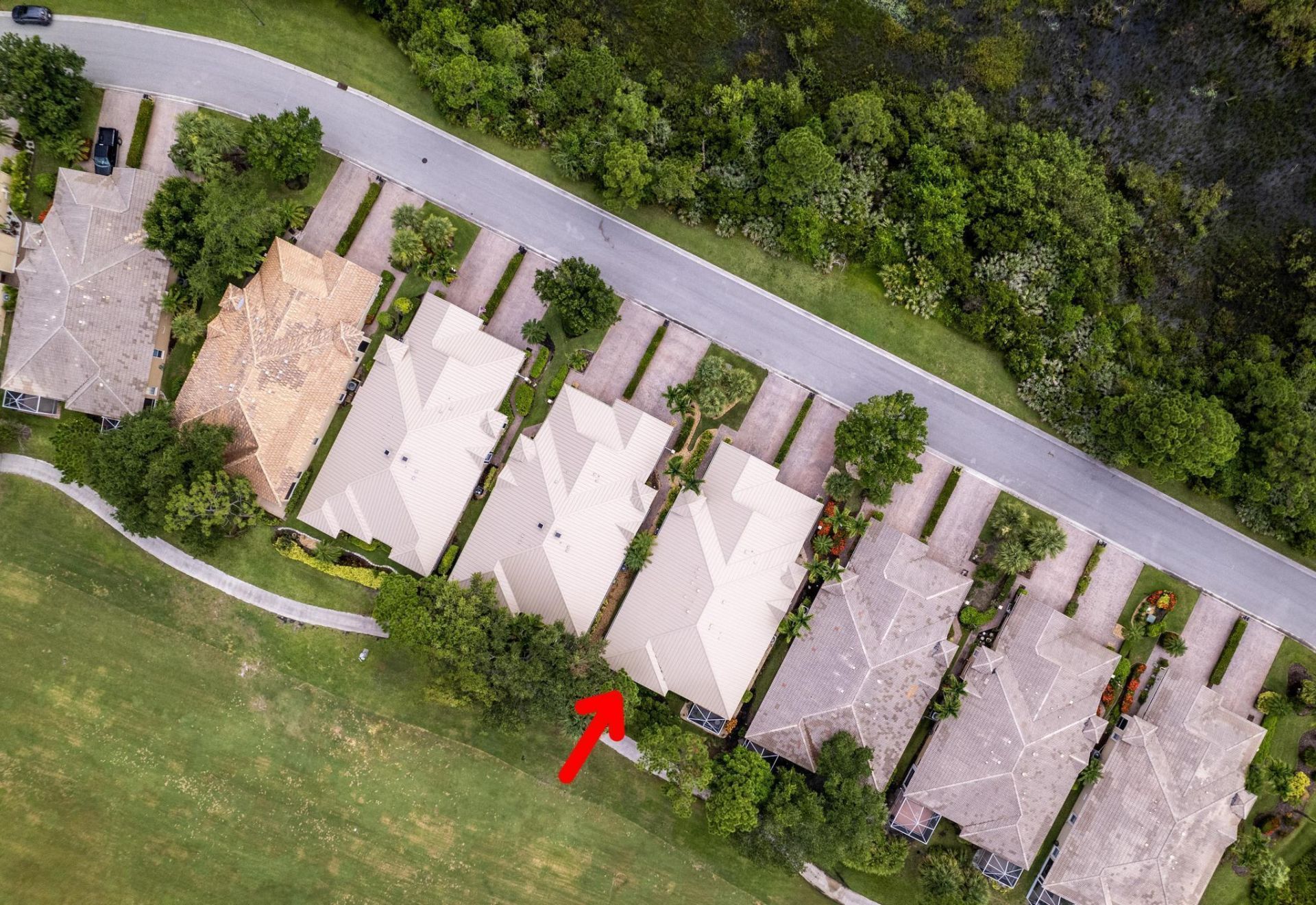 3751 NW Willow Creek Drive, Jensen Beach, FL 34957 Photo