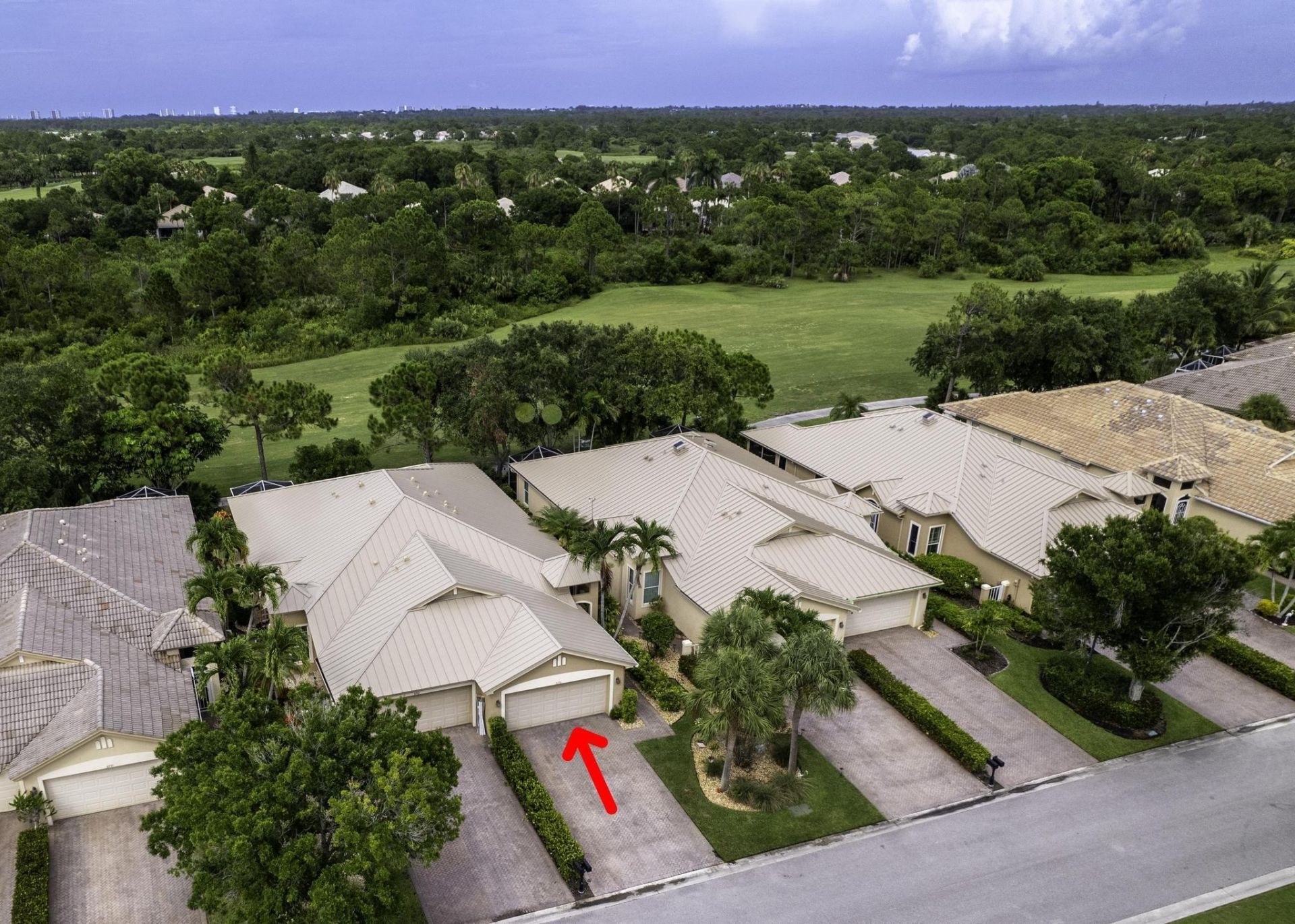 3751 NW Willow Creek Drive, Jensen Beach, FL 34957 Photo