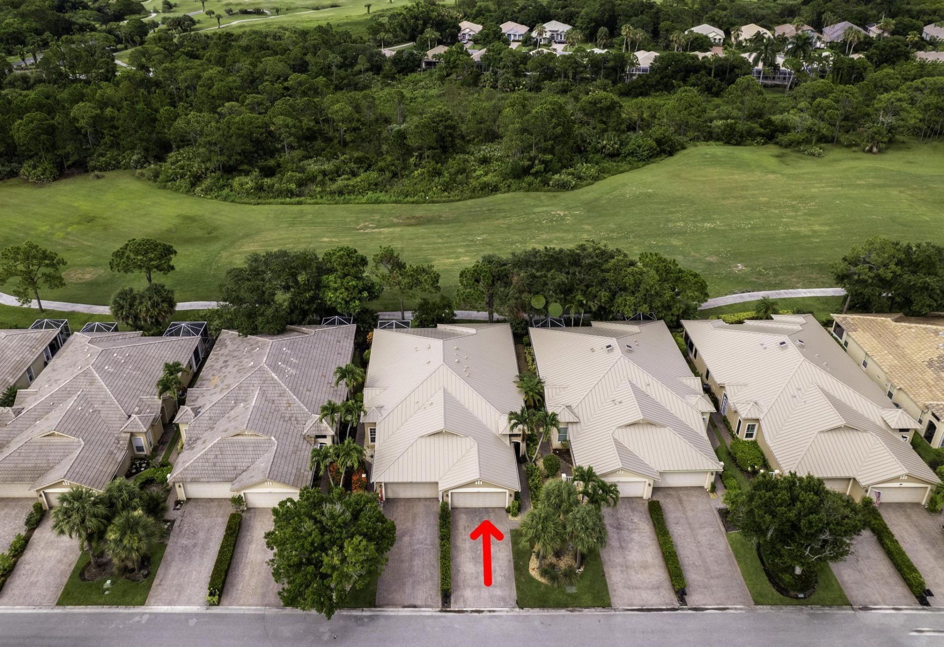 3751 NW Willow Creek Drive, Jensen Beach, FL 34957 Photo