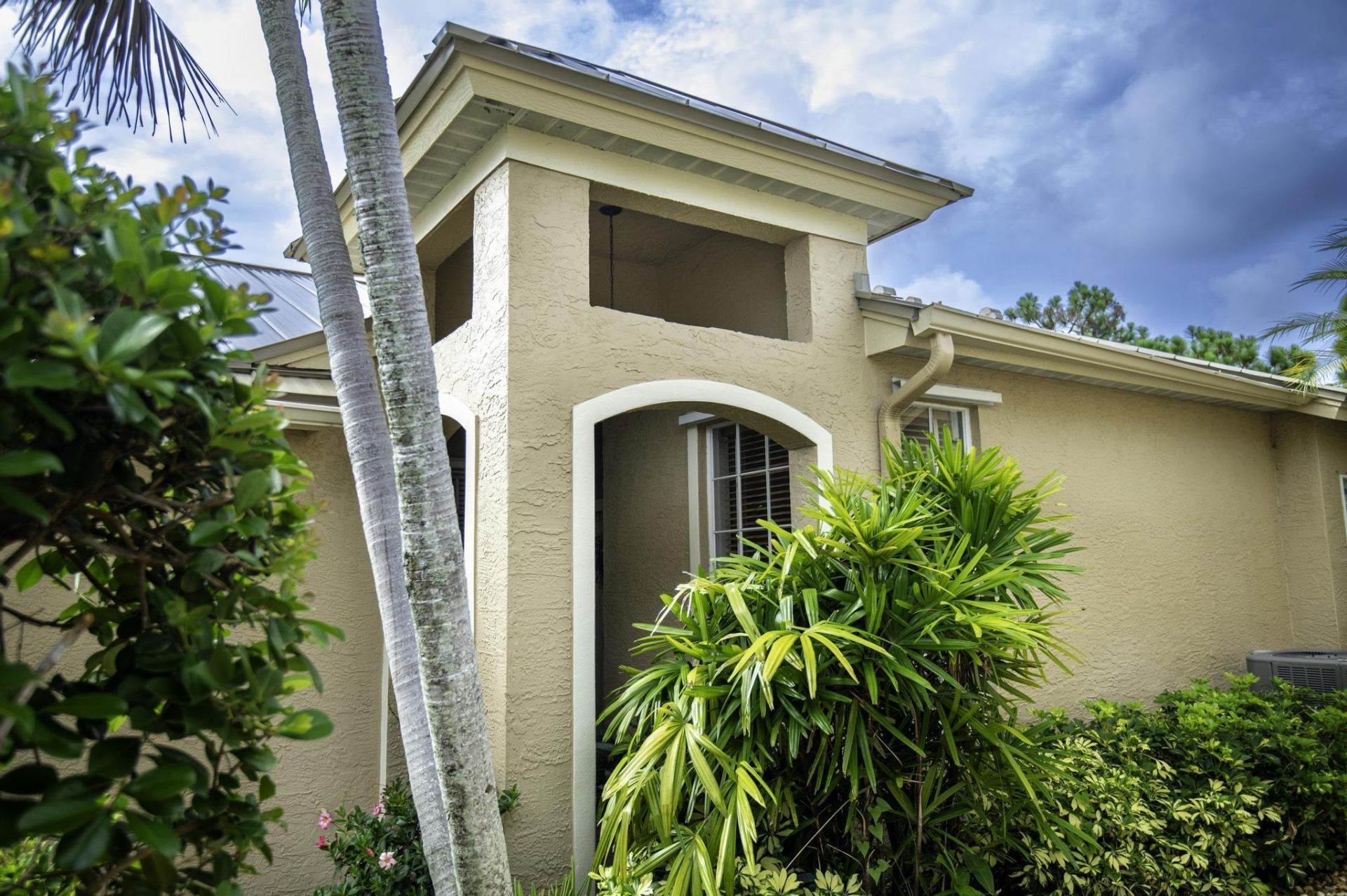 3751 NW Willow Creek Drive, Jensen Beach, FL 34957 Photo