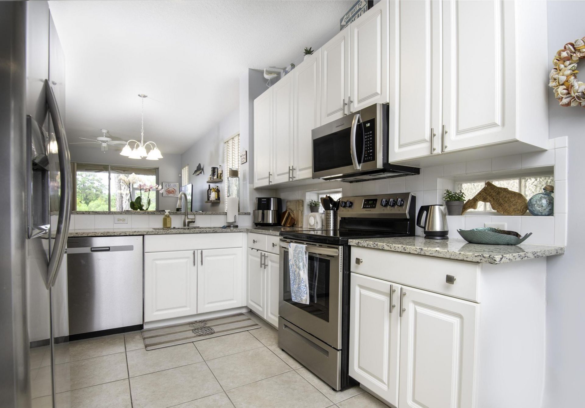 3751 NW Willow Creek Drive, Jensen Beach, FL 34957 Photo