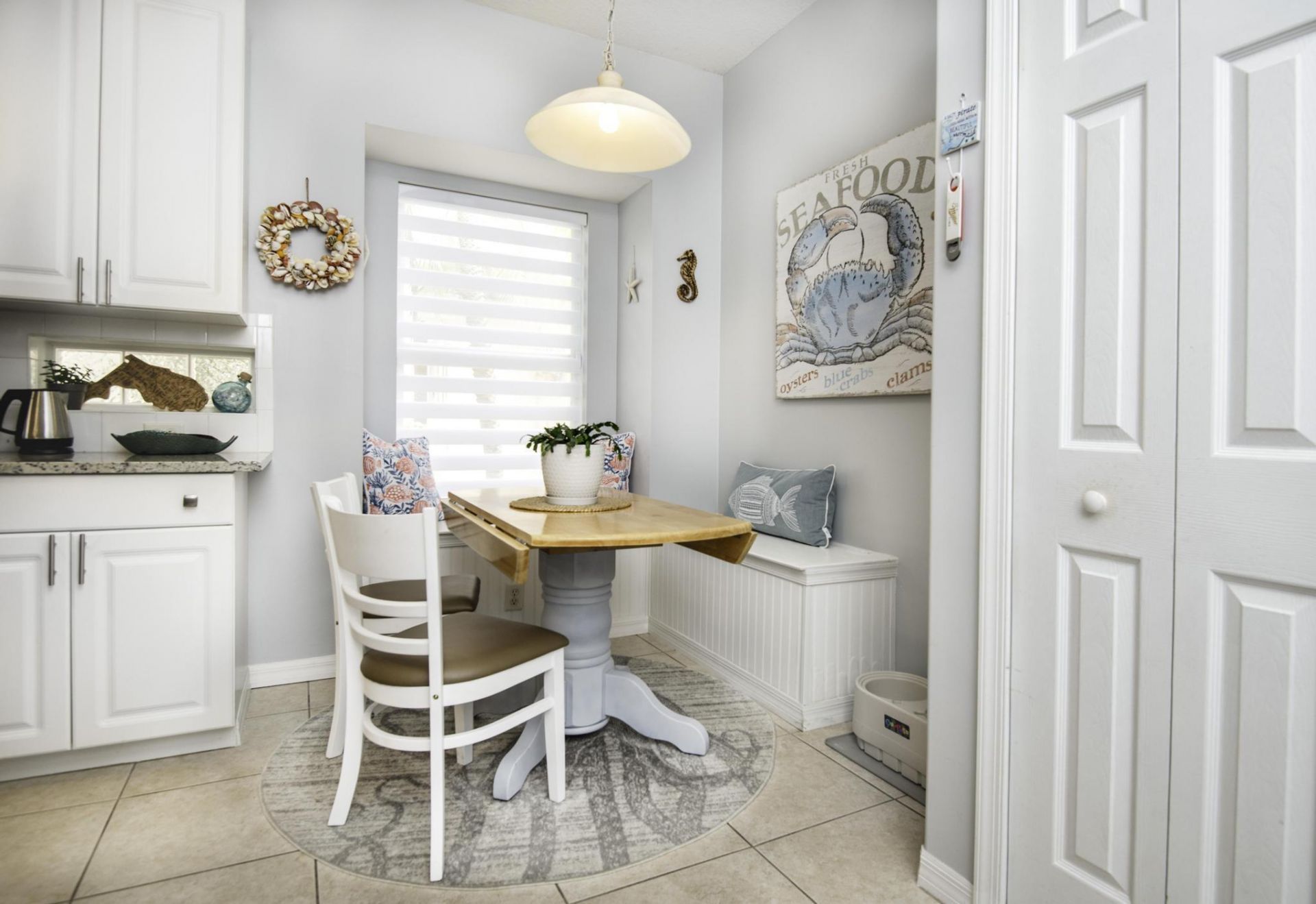 3751 NW Willow Creek Drive, Jensen Beach, FL 34957 Photo