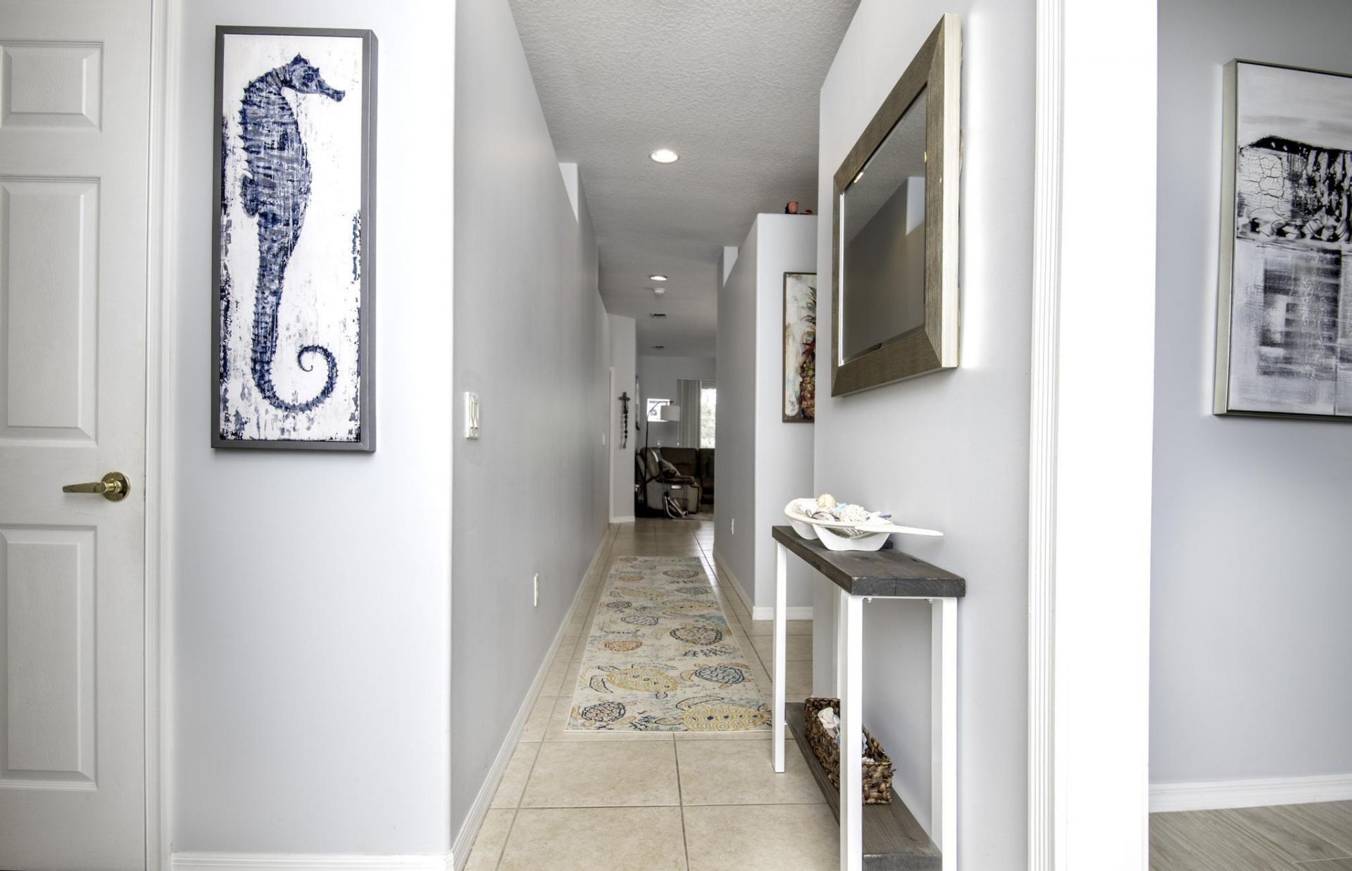 3751 NW Willow Creek Drive, Jensen Beach, FL 34957 Photo