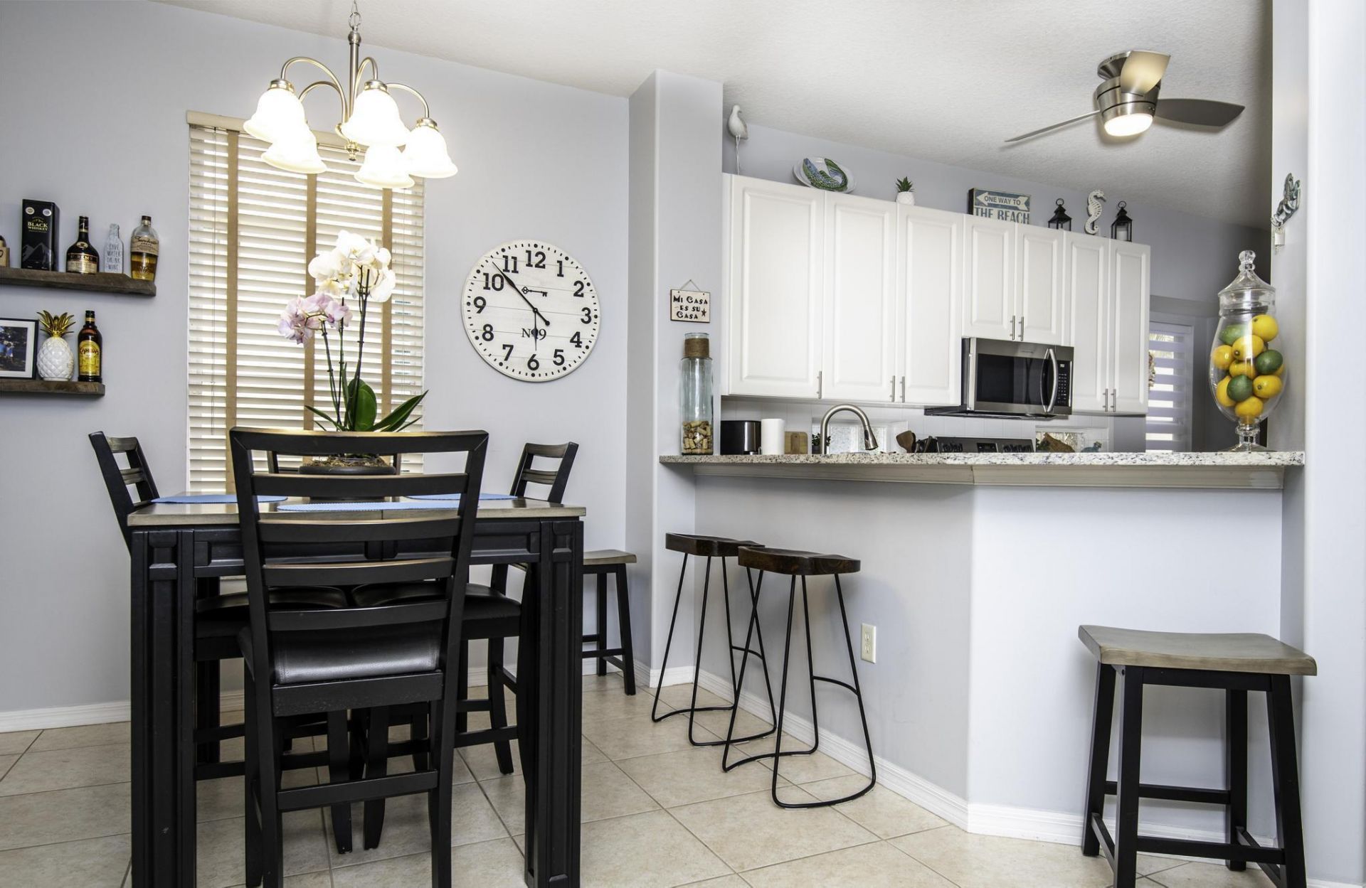 3751 NW Willow Creek Drive, Jensen Beach, FL 34957 Photo