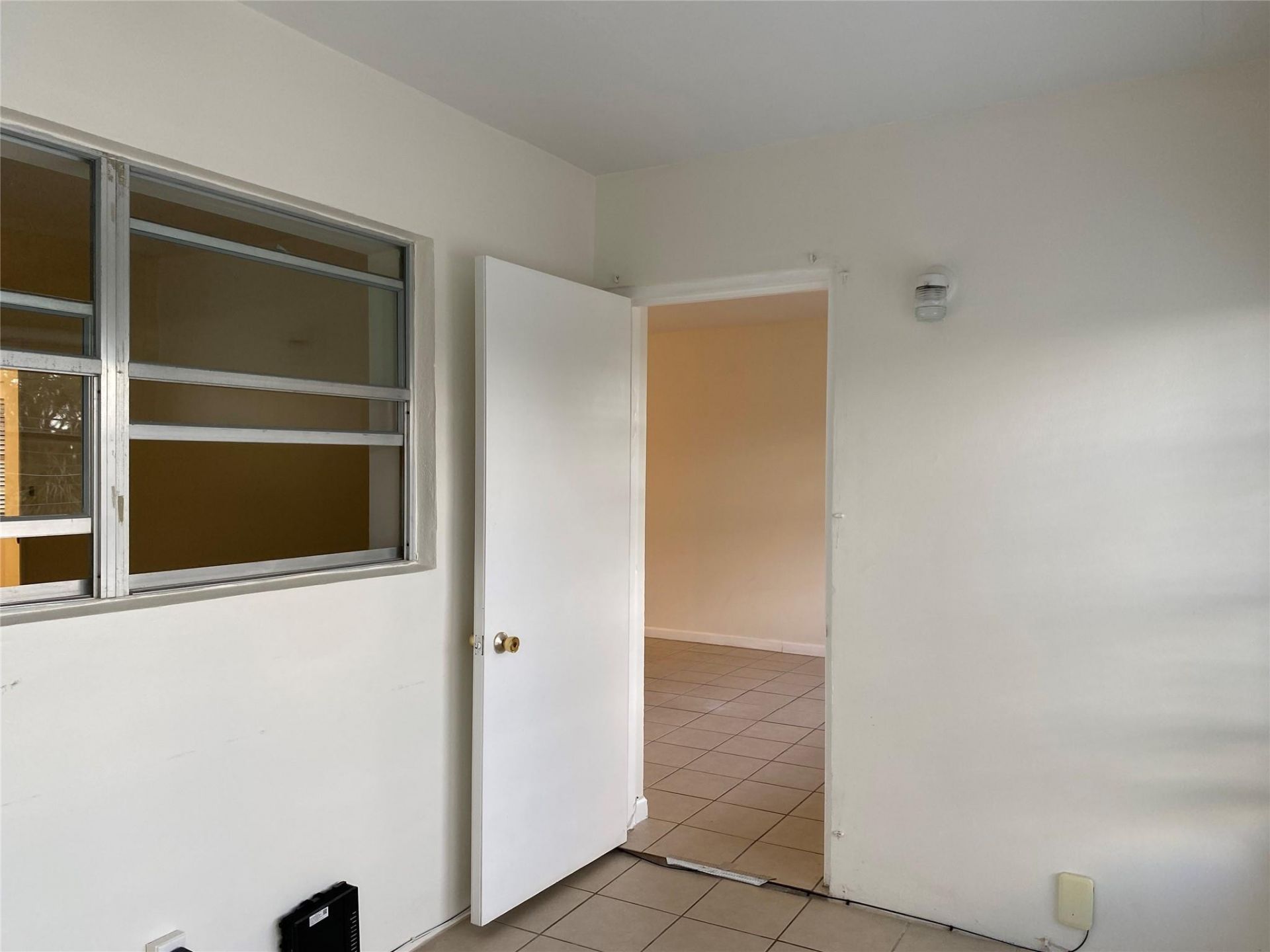 7807 Golf Circle Drive, Unit 306, Margate, FL 33063 Photo