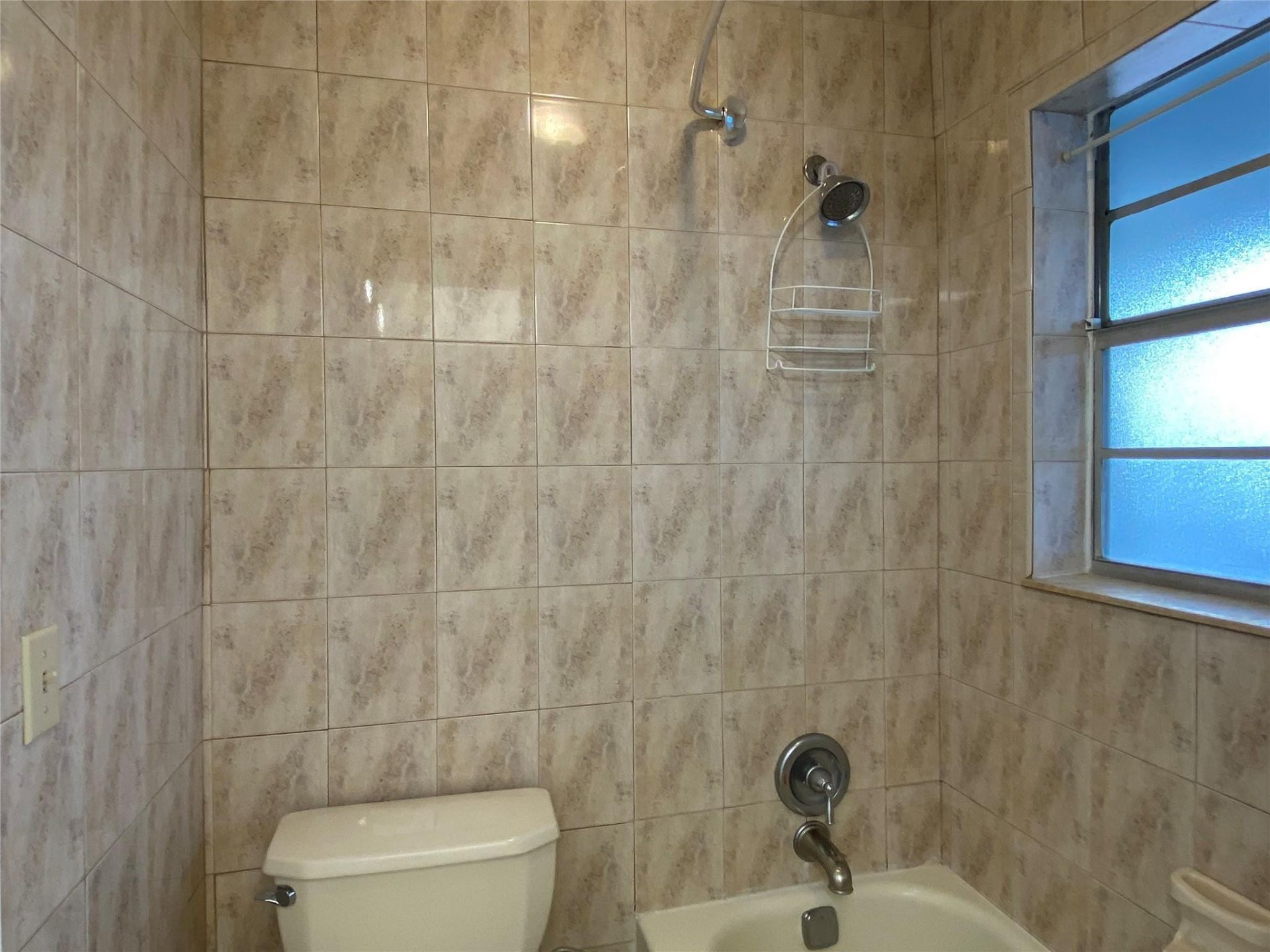 7807 Golf Circle Drive, Unit 306, Margate, FL 33063 Photo