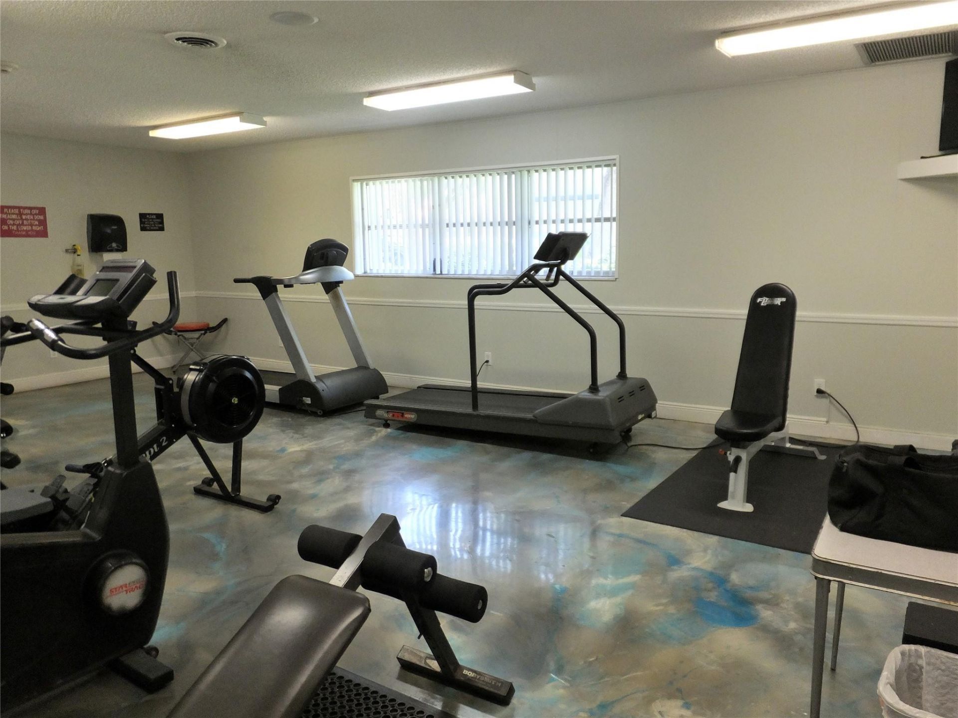 7807 Golf Circle Drive, Unit 306, Margate, FL 33063 Photo