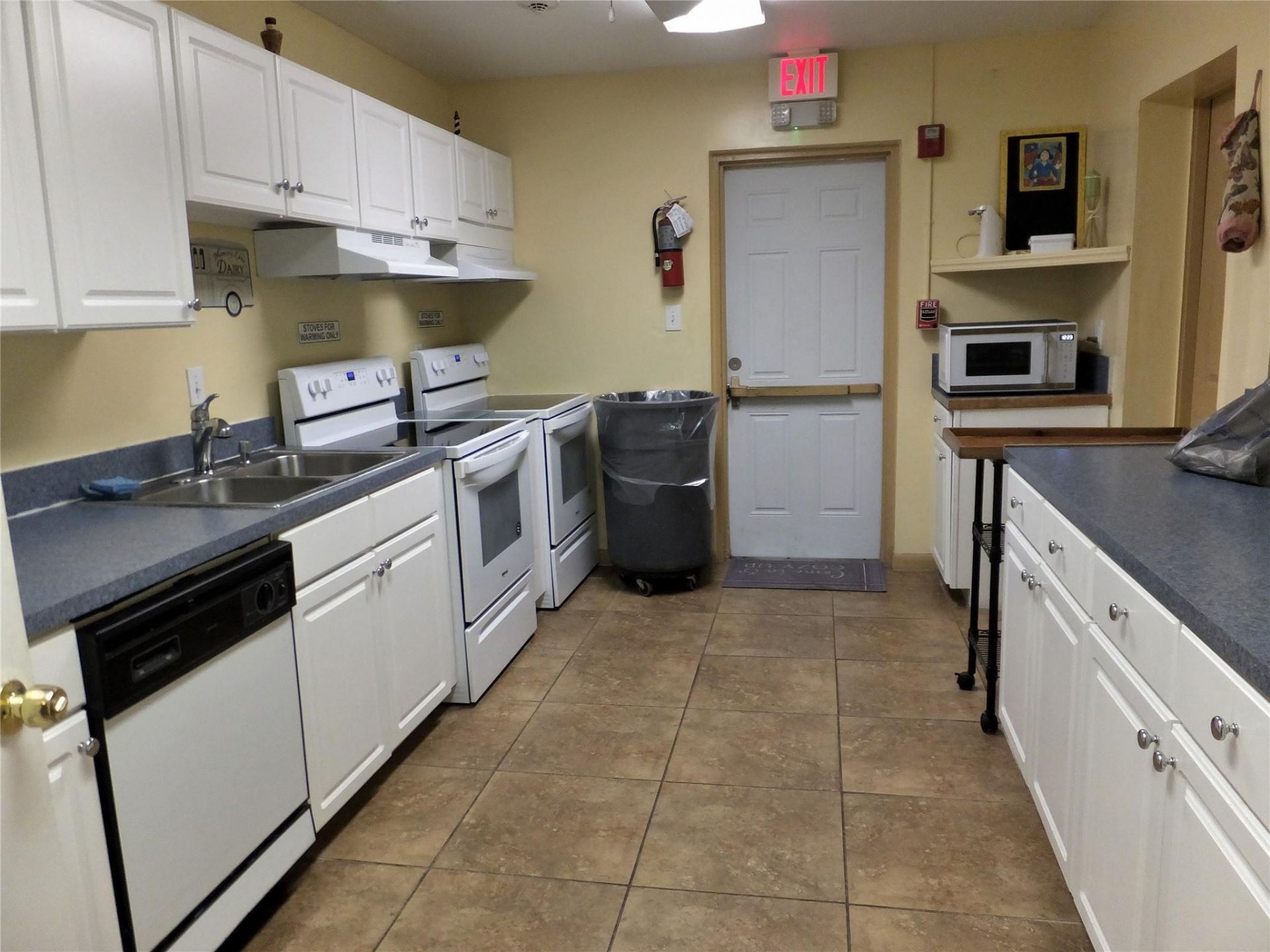 7807 Golf Circle Drive, Unit 306, Margate, FL 33063 Photo