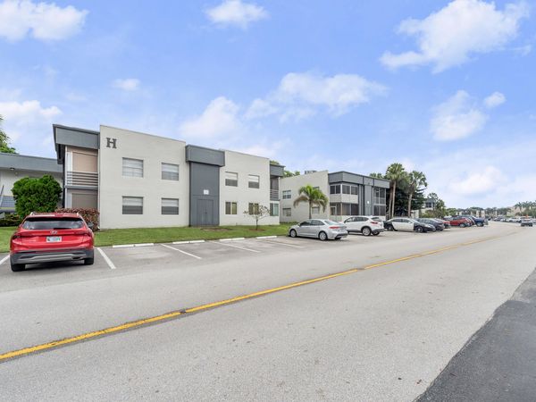 339 Normandy, Delray Beach, FL 33484