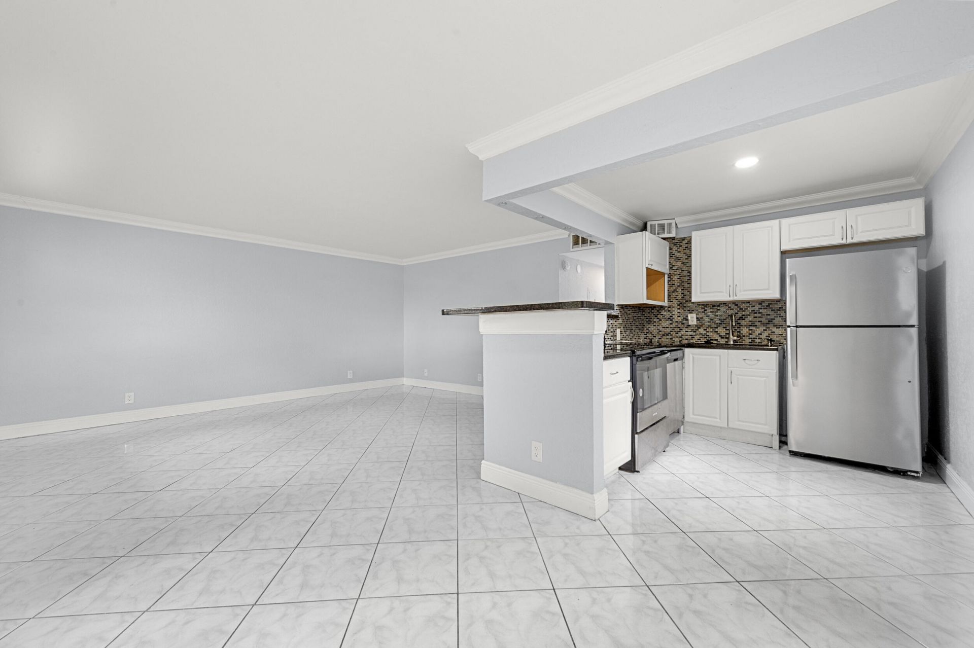339 Normandy, Delray Beach, FL 33484 Photo