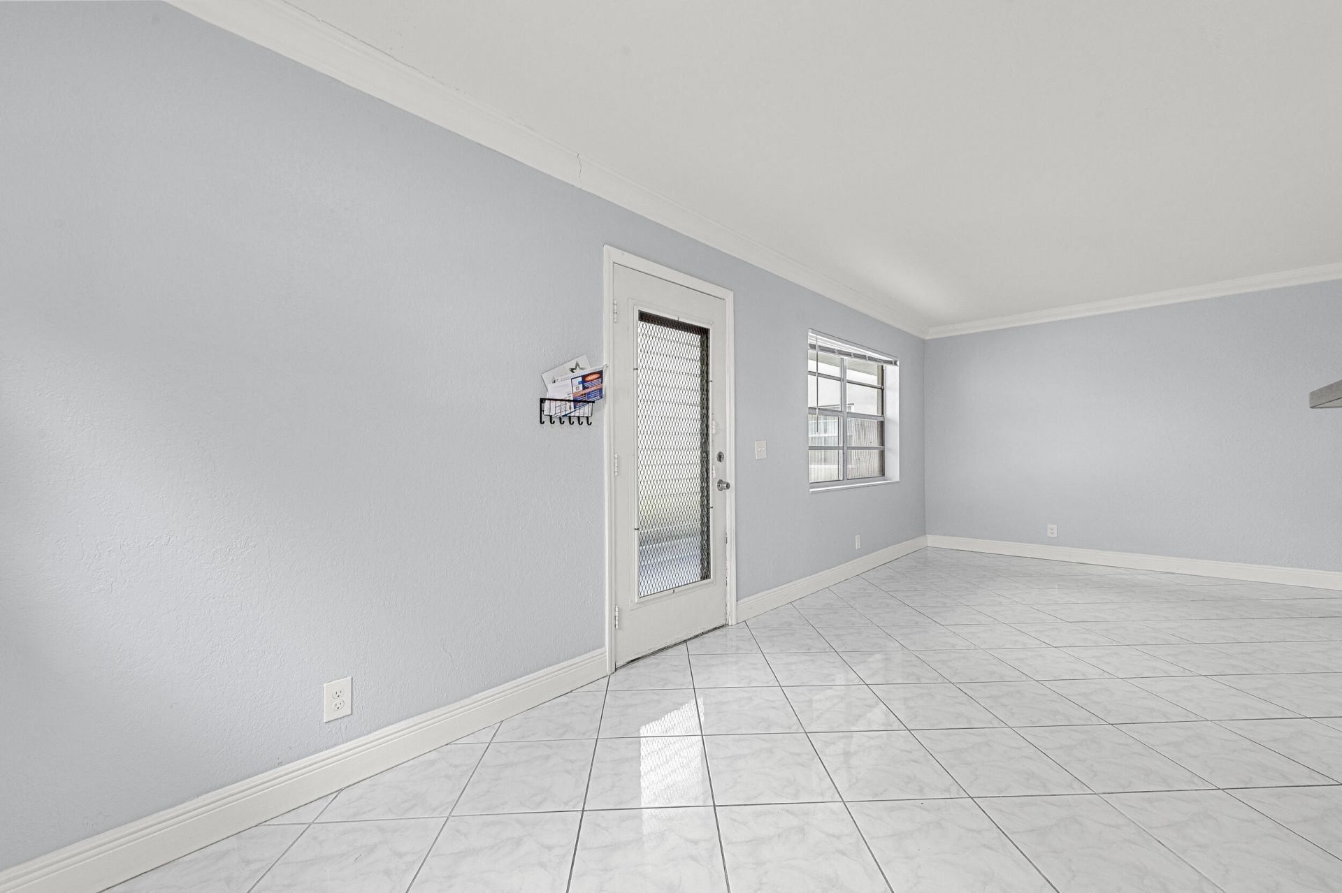 339 Normandy, Delray Beach, FL 33484 Photo