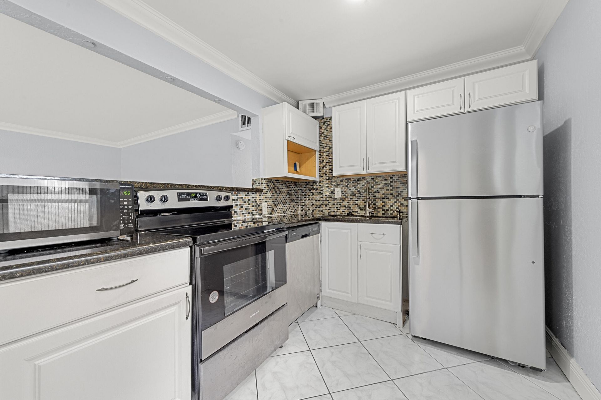 339 Normandy, Delray Beach, FL 33484 Photo