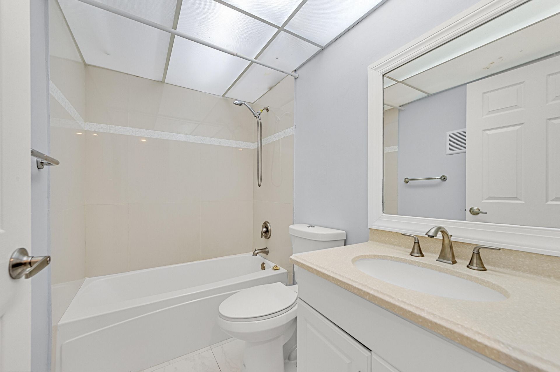 339 Normandy, Delray Beach, FL 33484 Photo